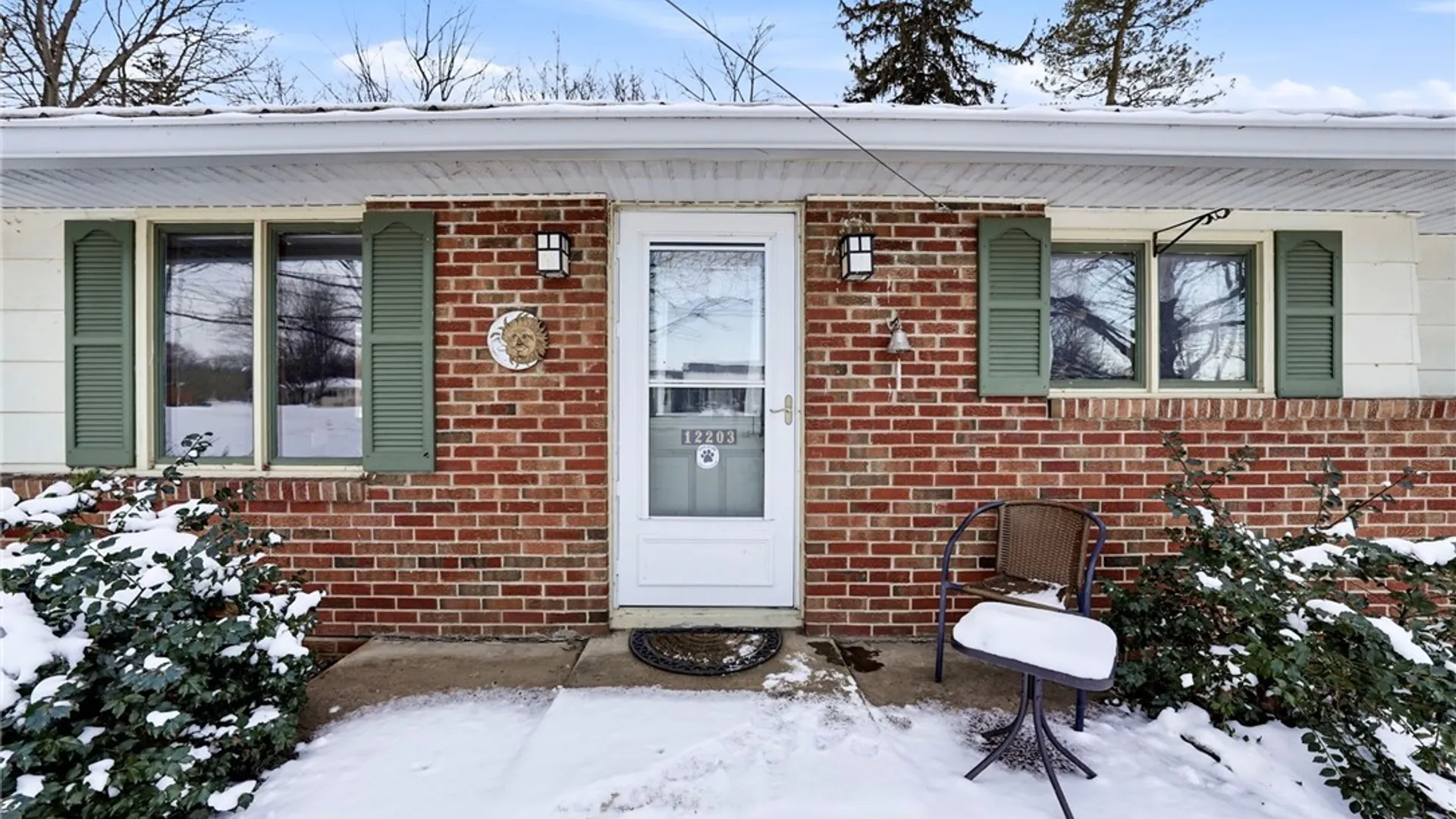 Property at 12203 Woodland Drive, Hanover, NY 14136 6