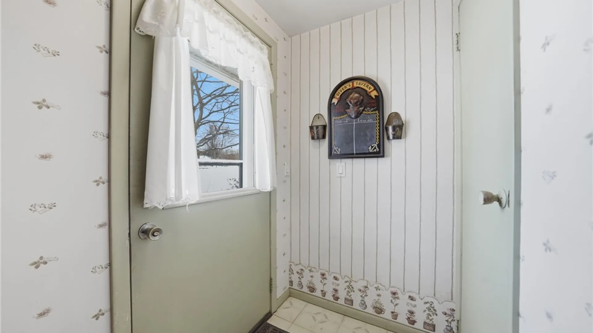 Property at 12203 Woodland Drive, Hanover, NY 14136 7
