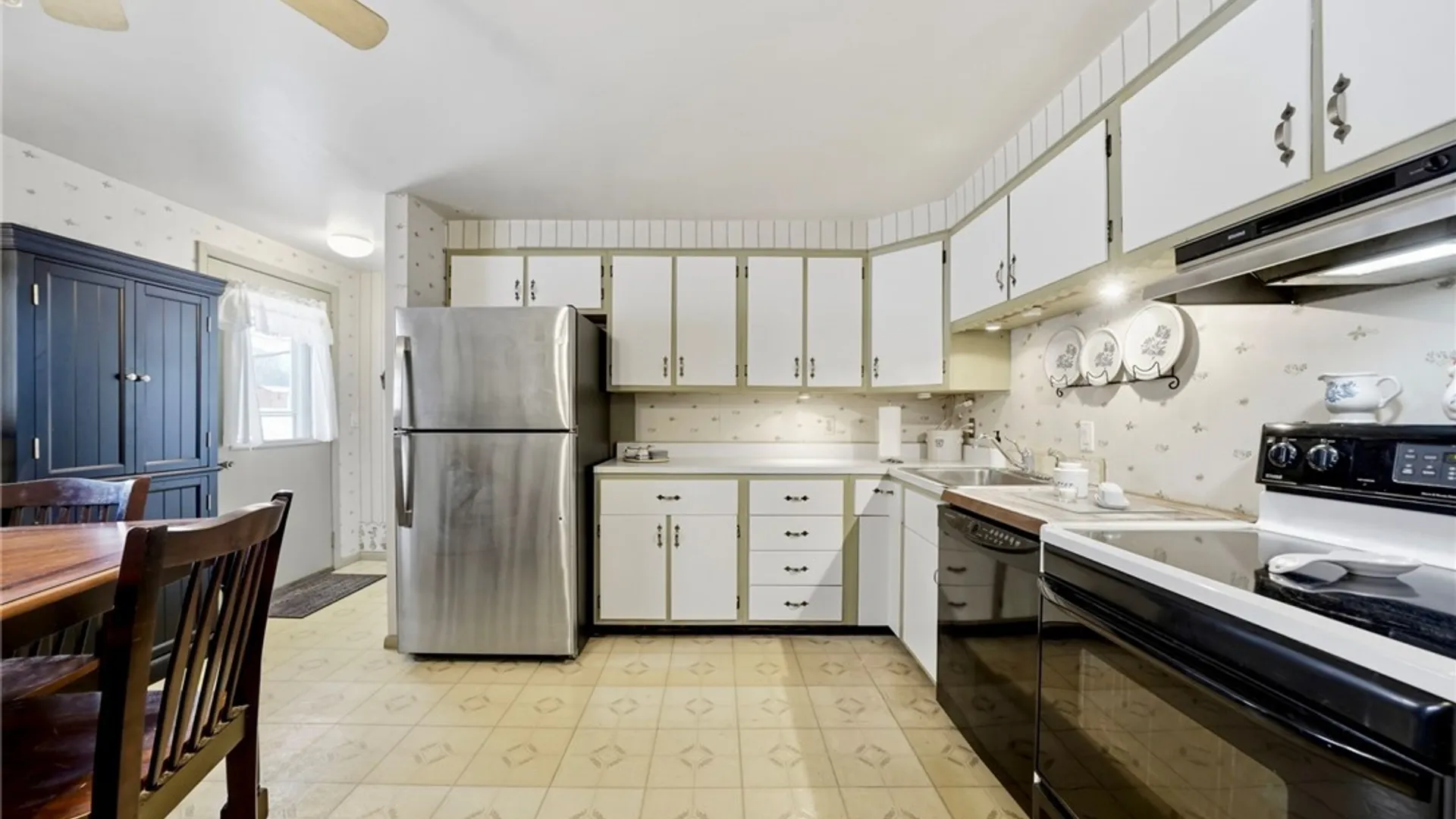 Property at 12203 Woodland Drive, Hanover, NY 14136 8