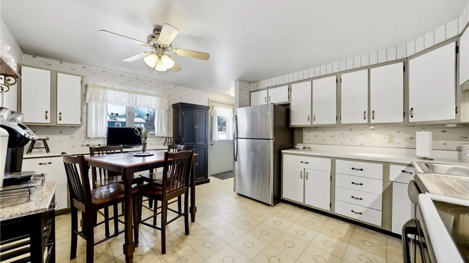 Property at 12203 Woodland Drive, Hanover, NY 14136 9