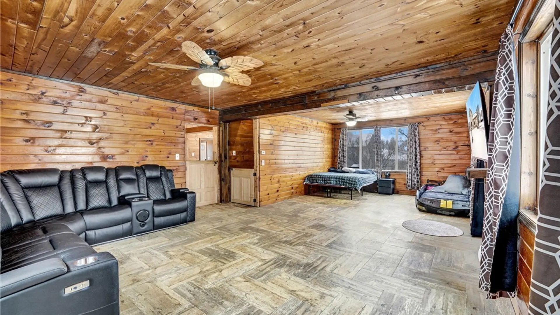 Property at 10043 Dutch Hill Road, Ashford, NY 14171 13