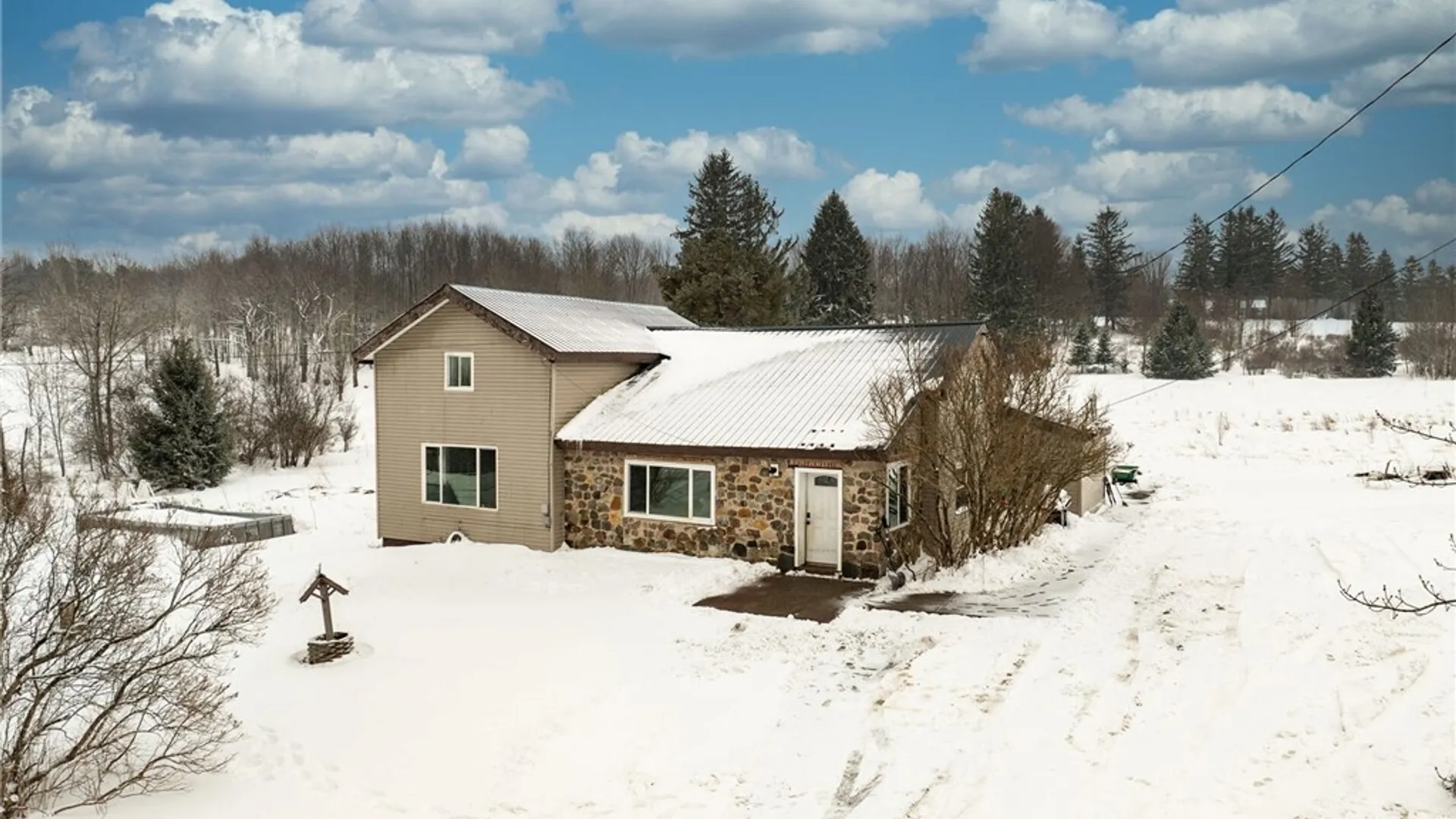 Property at 10043 Dutch Hill Road, Ashford, NY 14171 28