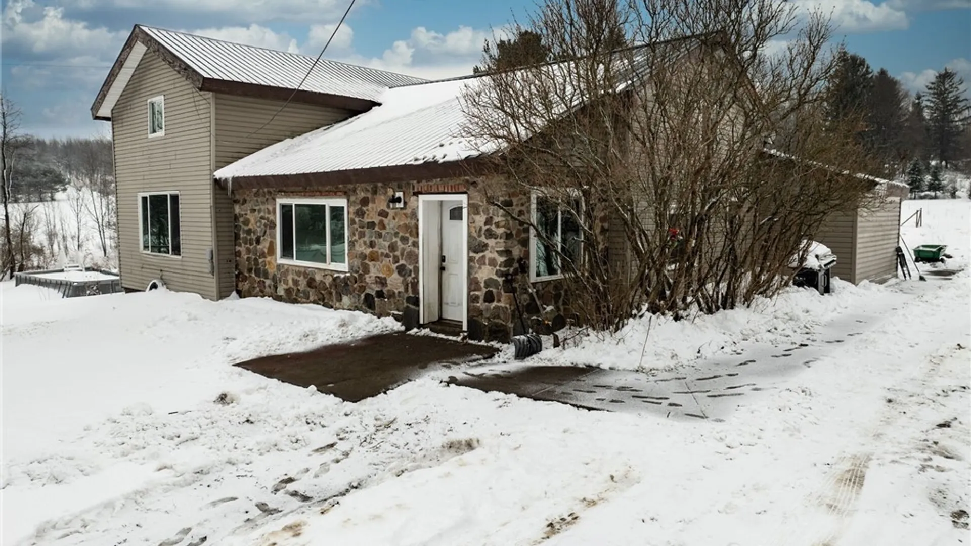 Property at 10043 Dutch Hill Road, Ashford, NY 14171 41