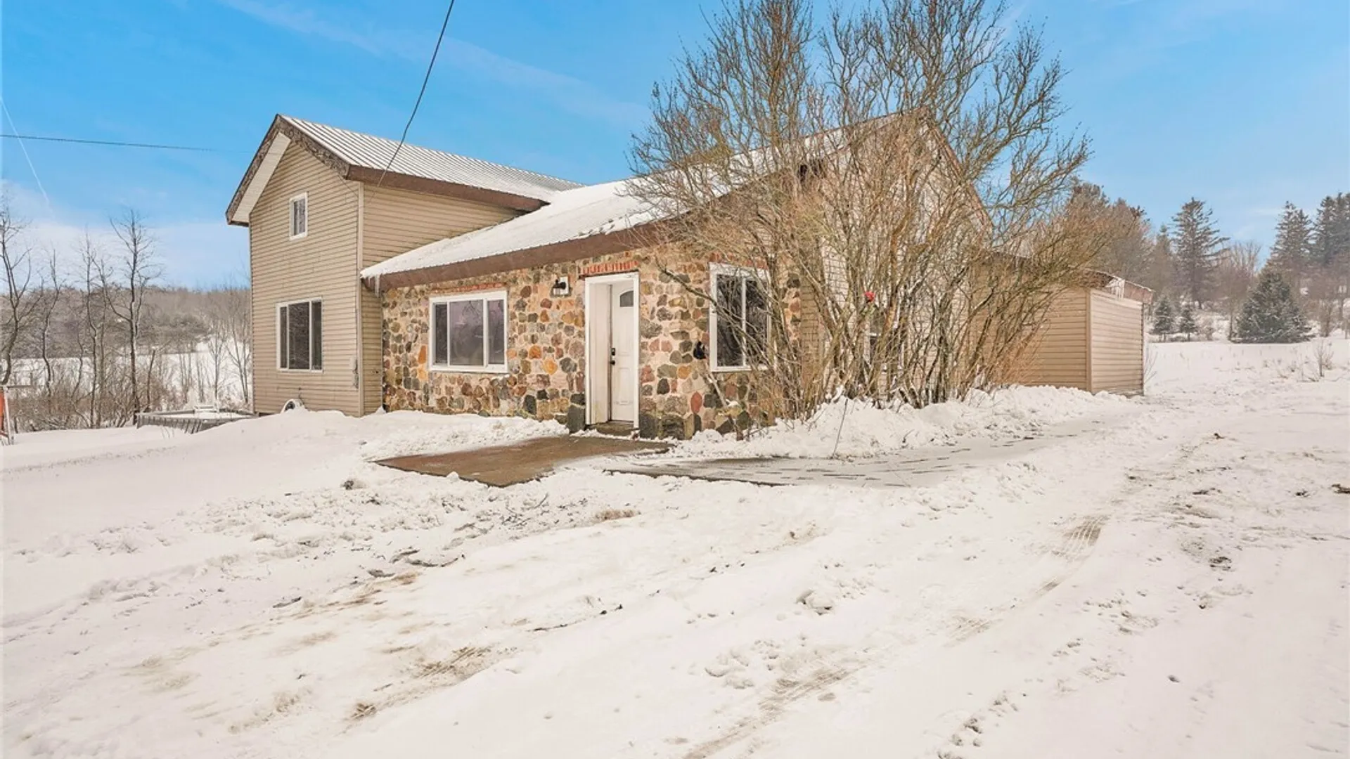 Property at 10043 Dutch Hill Road, Ashford, NY 14171 44
