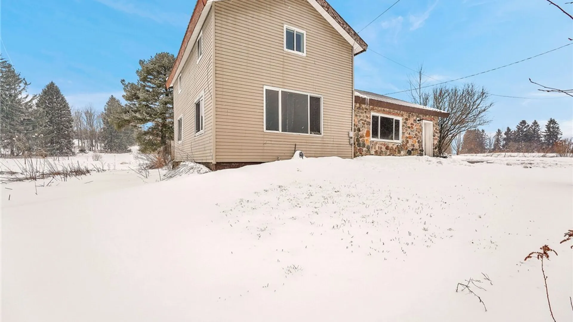 Property at 10043 Dutch Hill Road, Ashford, NY 14171 45