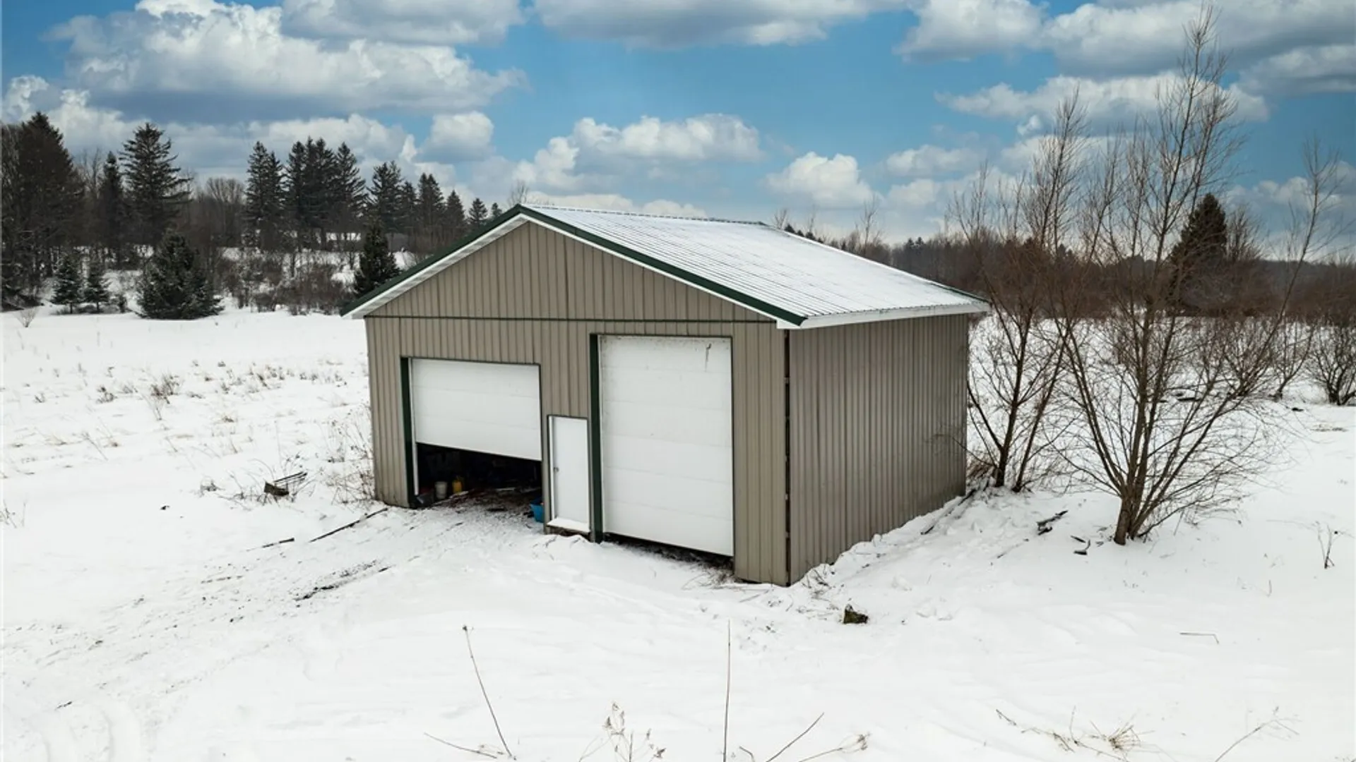 Property at 10043 Dutch Hill Road, Ashford, NY 14171 47