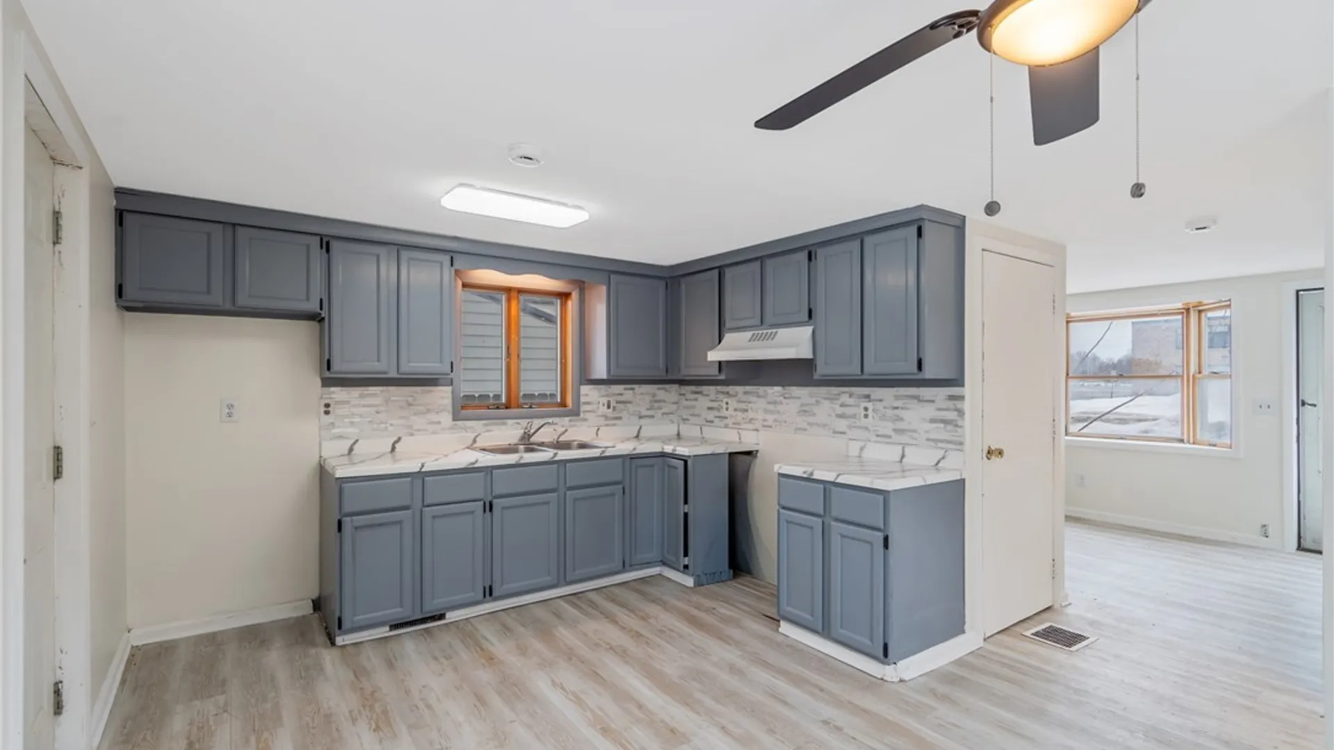 Property at 561 Main Street, Schroeppel, NY 13135 10