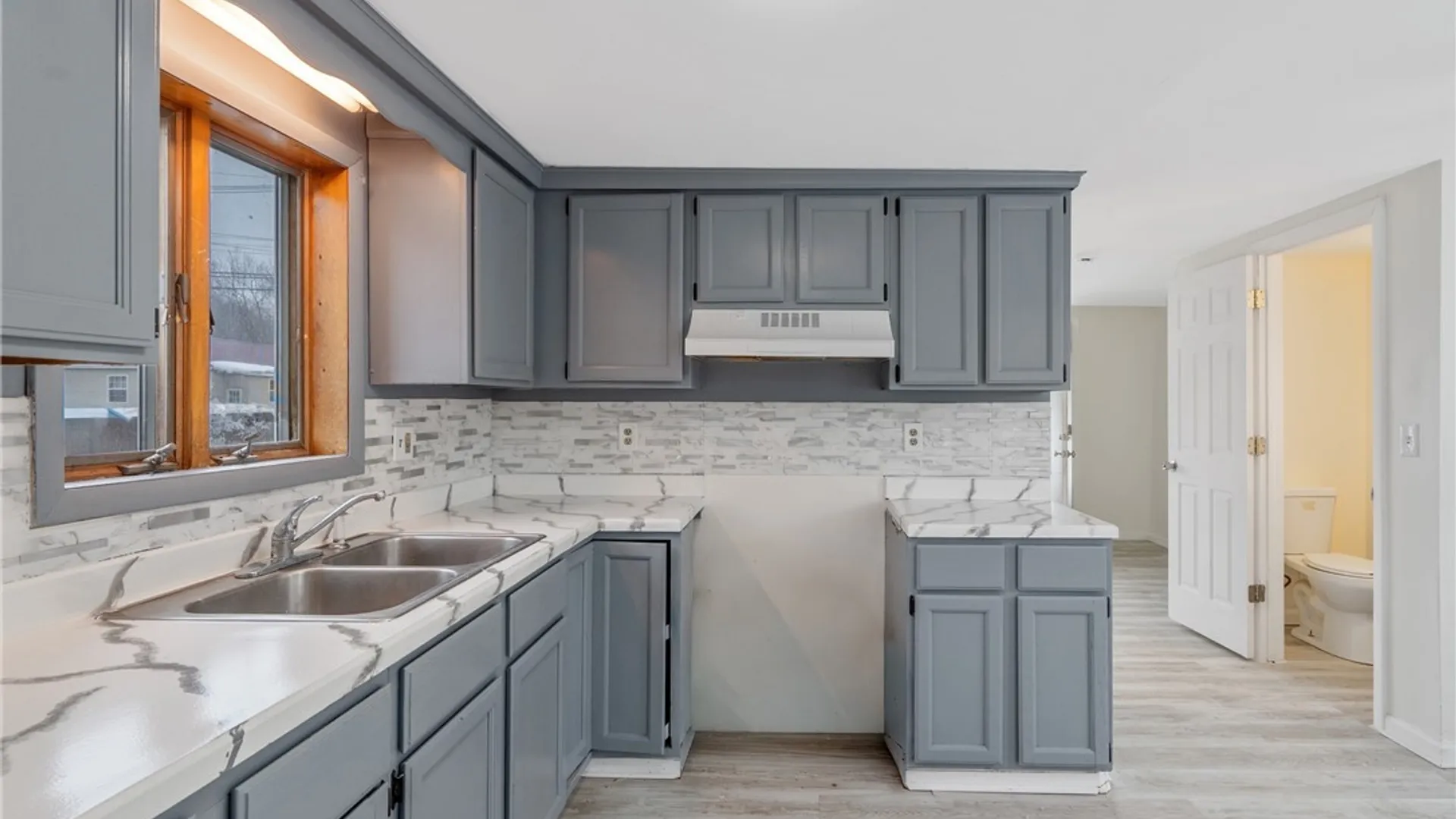 Property at 561 Main Street, Schroeppel, NY 13135 11