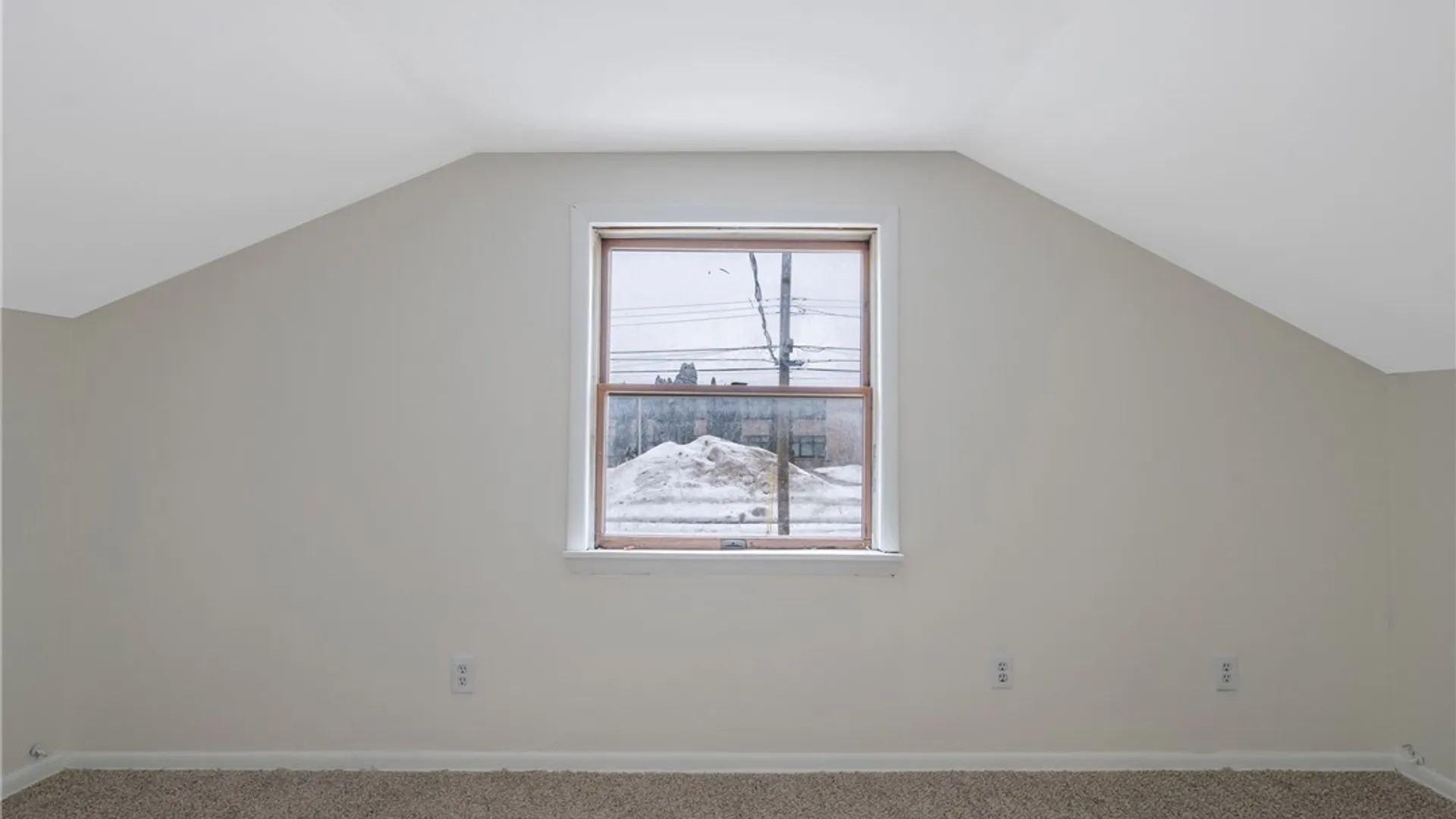 Property at 561 Main Street, Schroeppel, NY 13135 12