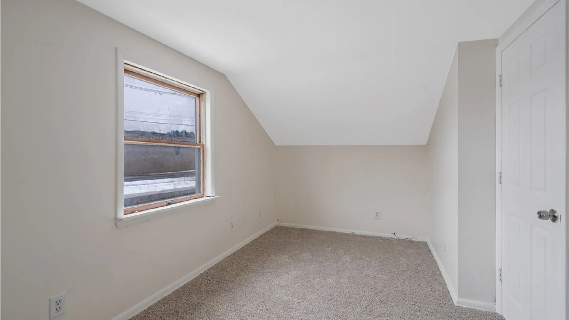 Property at 561 Main Street, Schroeppel, NY 13135 13