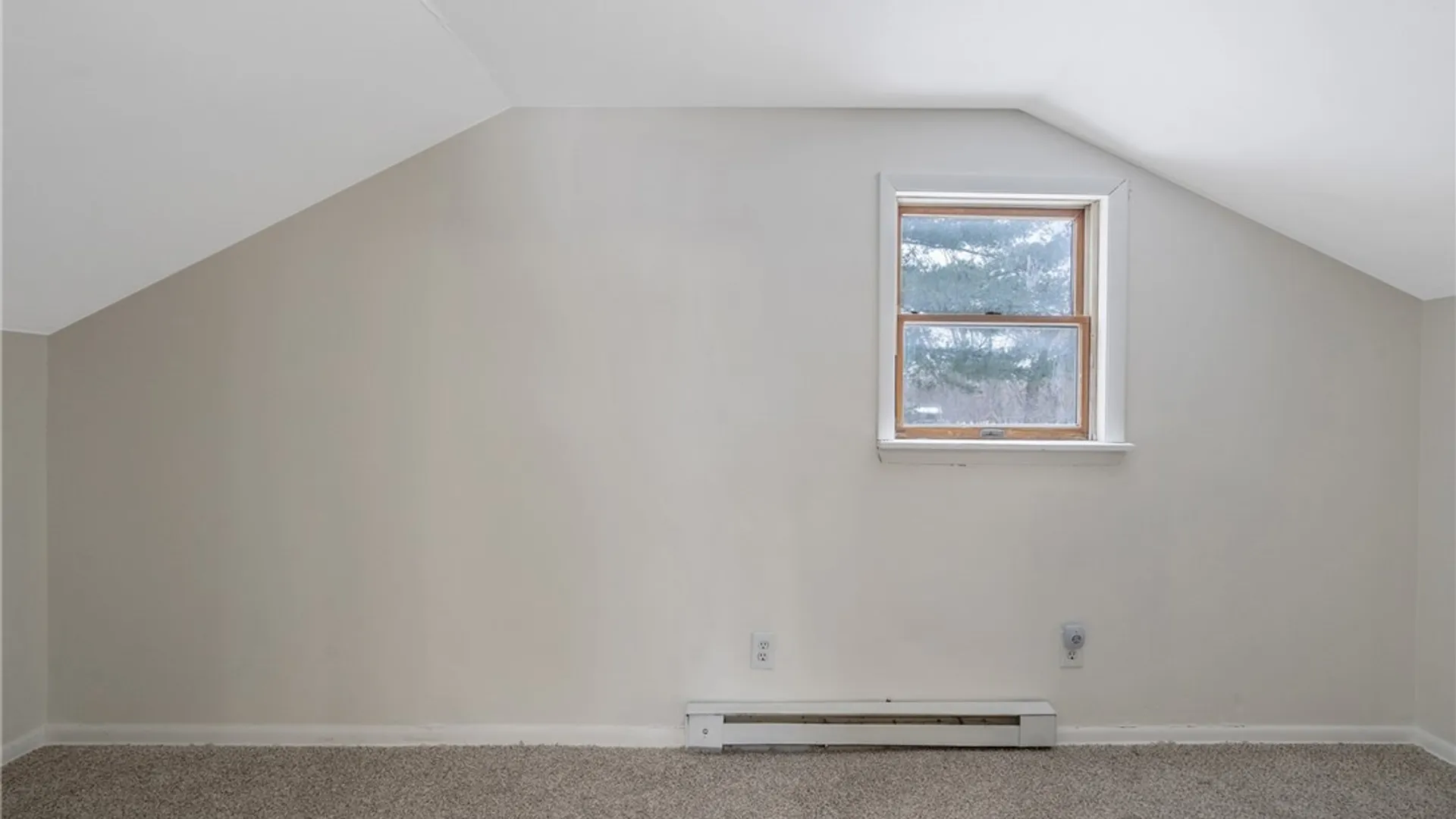 Property at 561 Main Street, Schroeppel, NY 13135 14