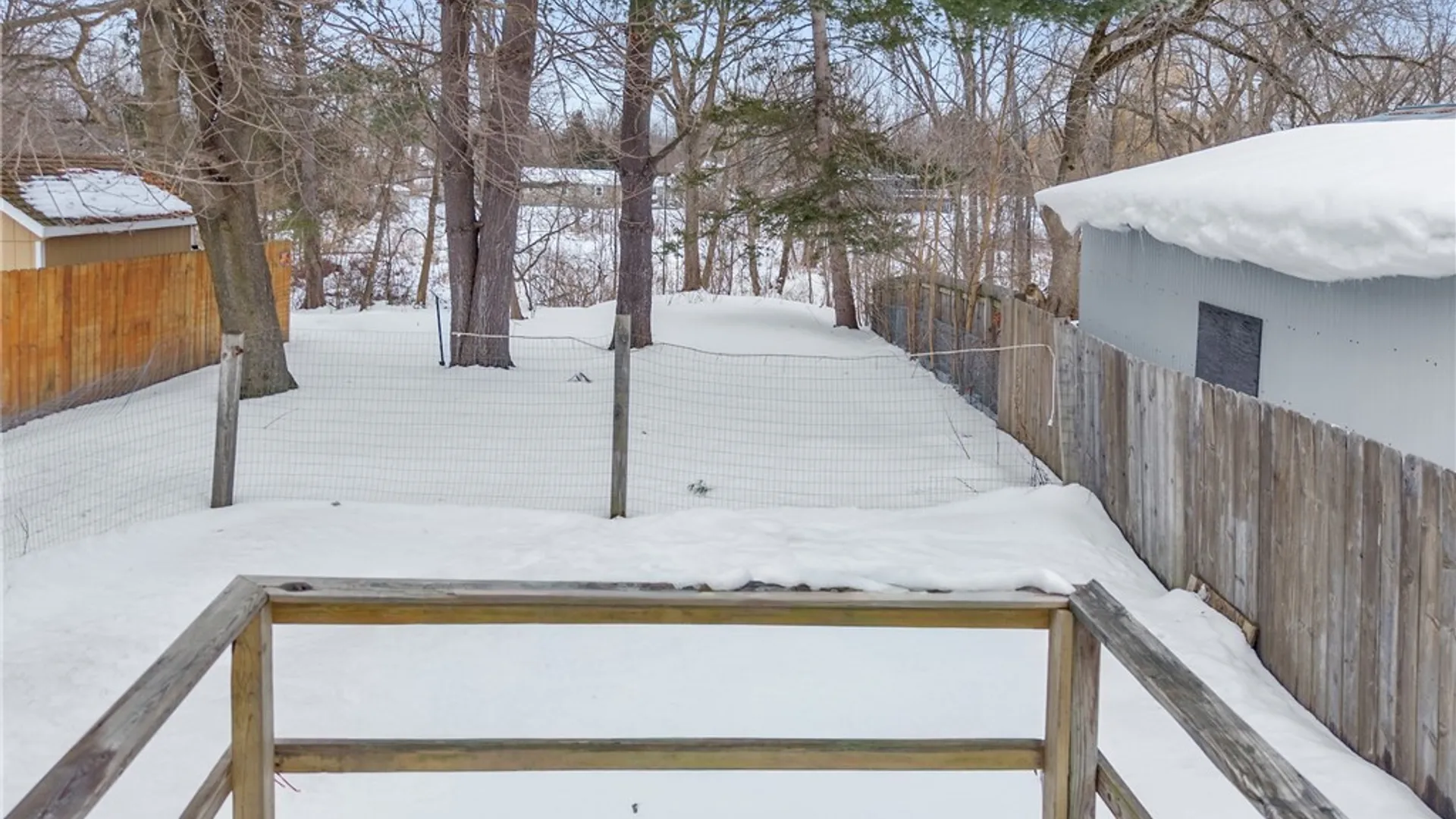 Property at 561 Main Street, Schroeppel, NY 13135 17