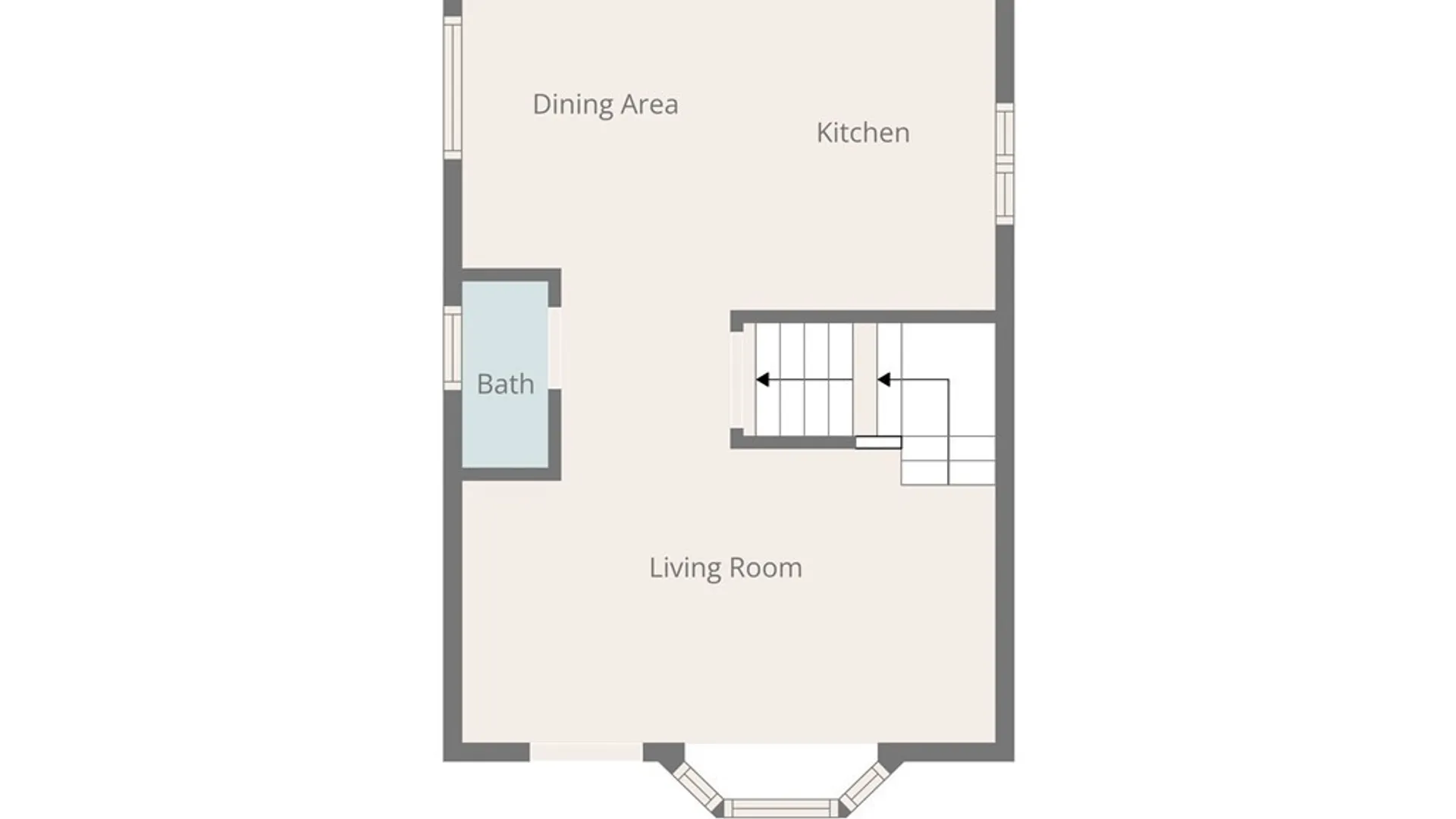 Property at 561 Main Street, Schroeppel, NY 13135 24