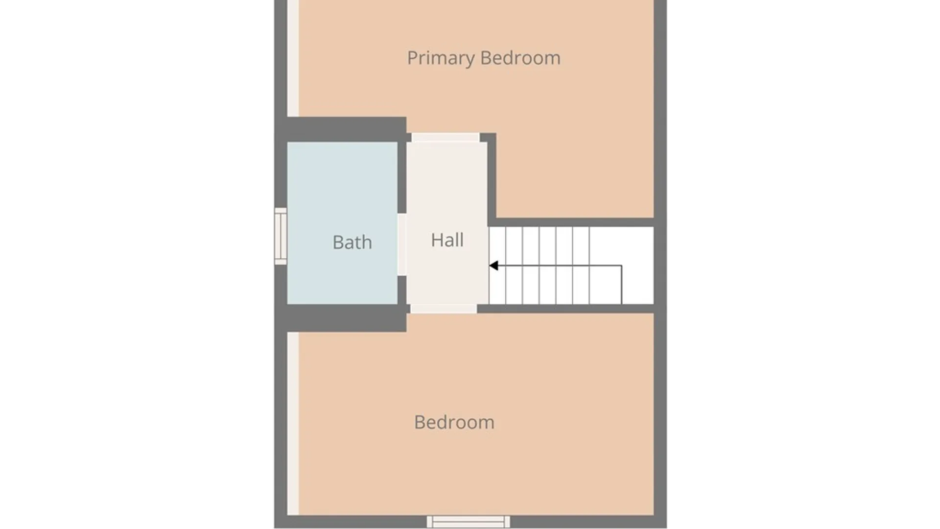 Property at 561 Main Street, Schroeppel, NY 13135 25