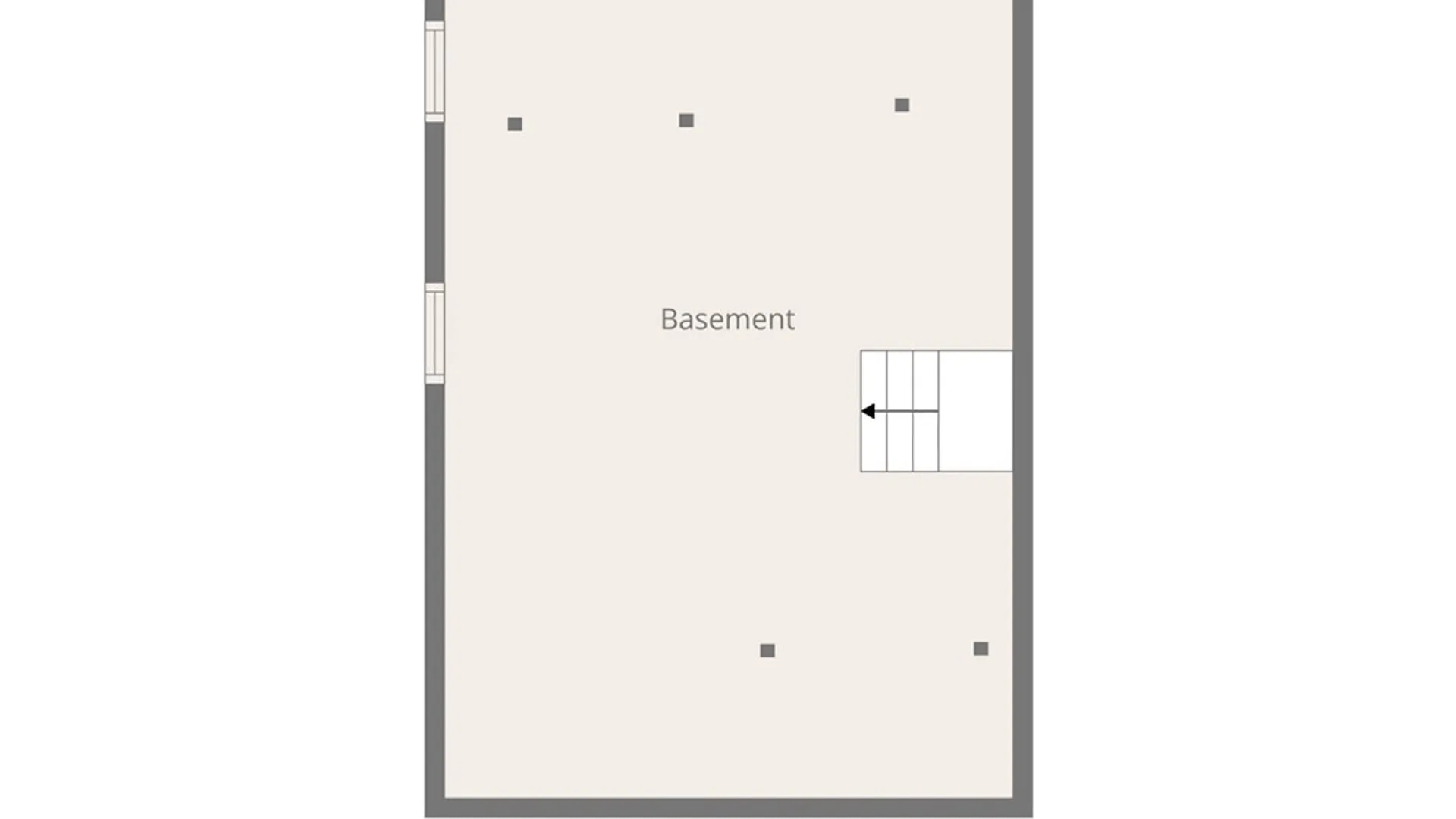 Property at 561 Main Street, Schroeppel, NY 13135 26