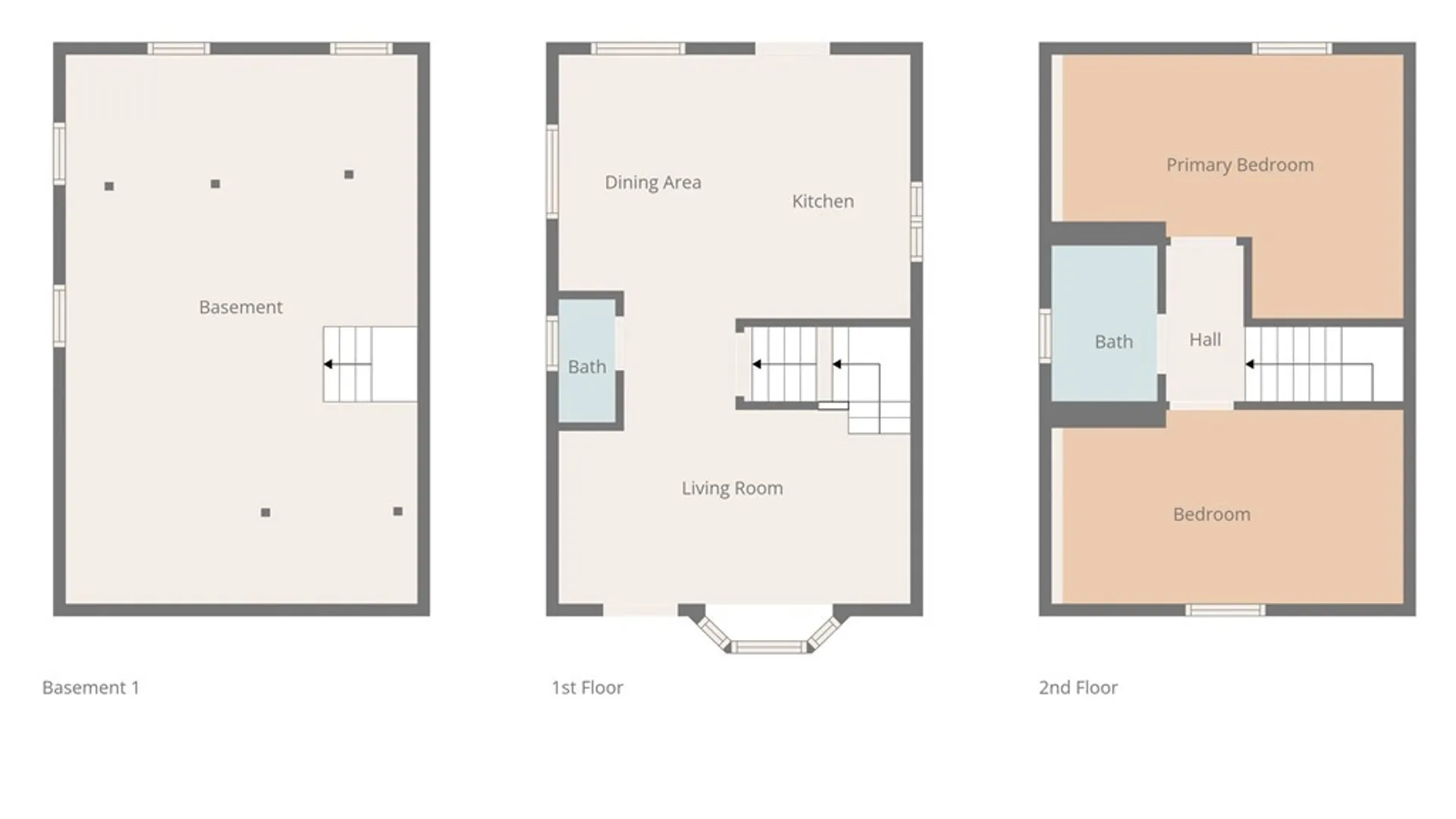 Property at 561 Main Street, Schroeppel, NY 13135 27