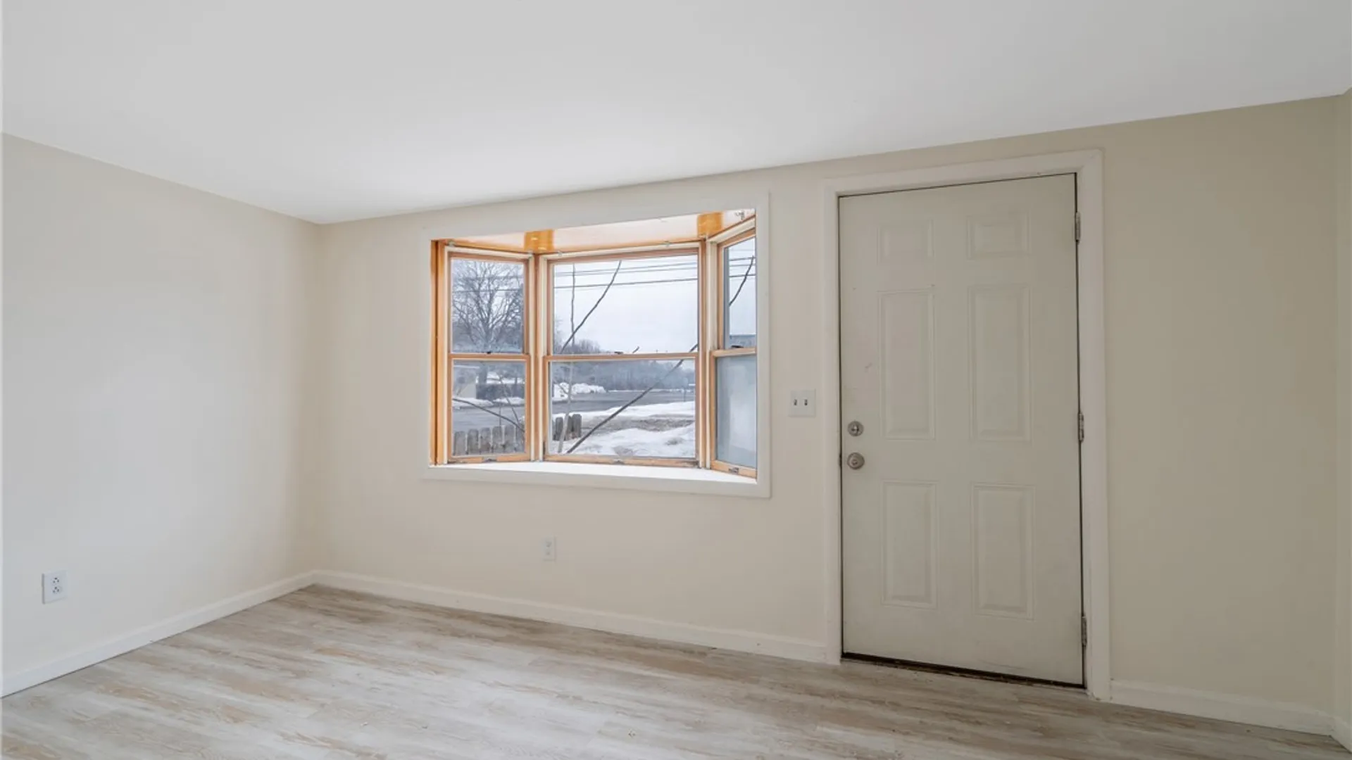 Property at 561 Main Street, Schroeppel, NY 13135 3