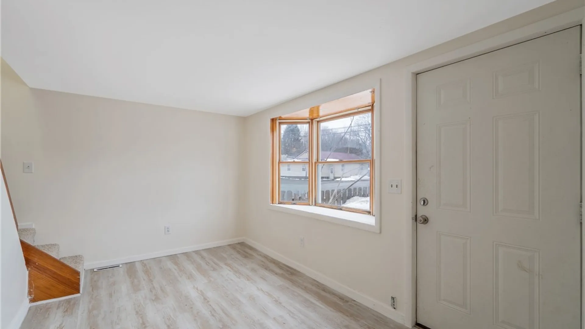 Property at 561 Main Street, Schroeppel, NY 13135 4