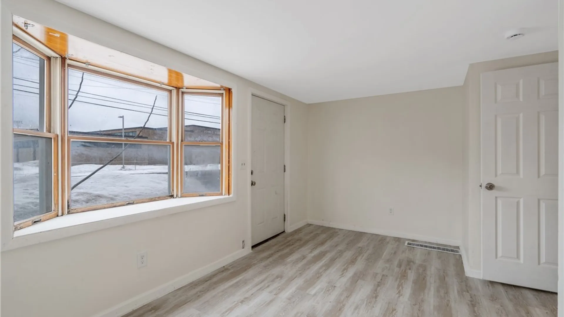 Property at 561 Main Street, Schroeppel, NY 13135 5