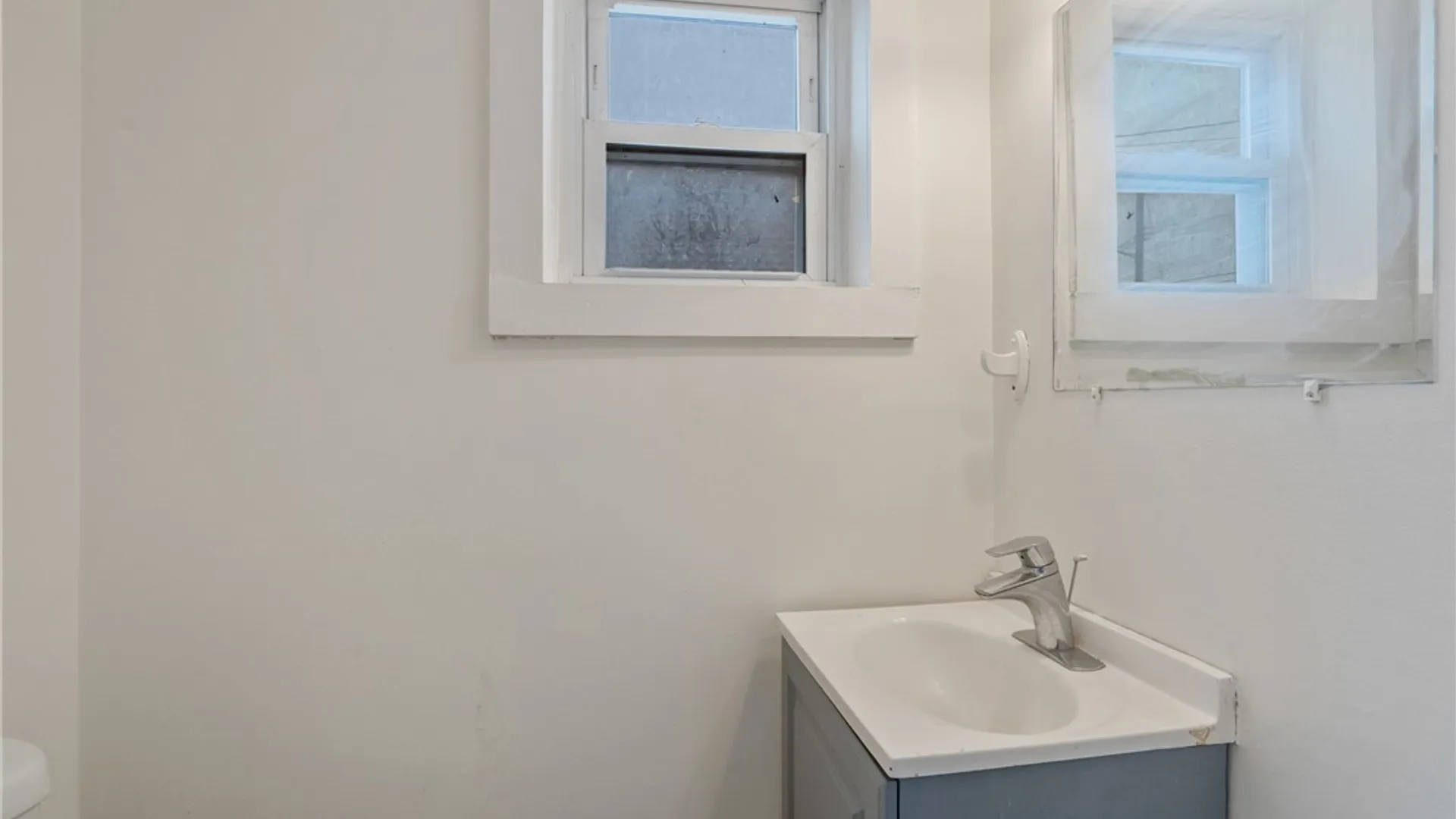 Property at 561 Main Street, Schroeppel, NY 13135 6