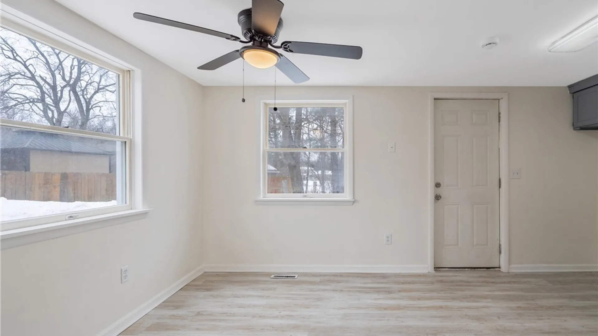 Property at 561 Main Street, Schroeppel, NY 13135 7