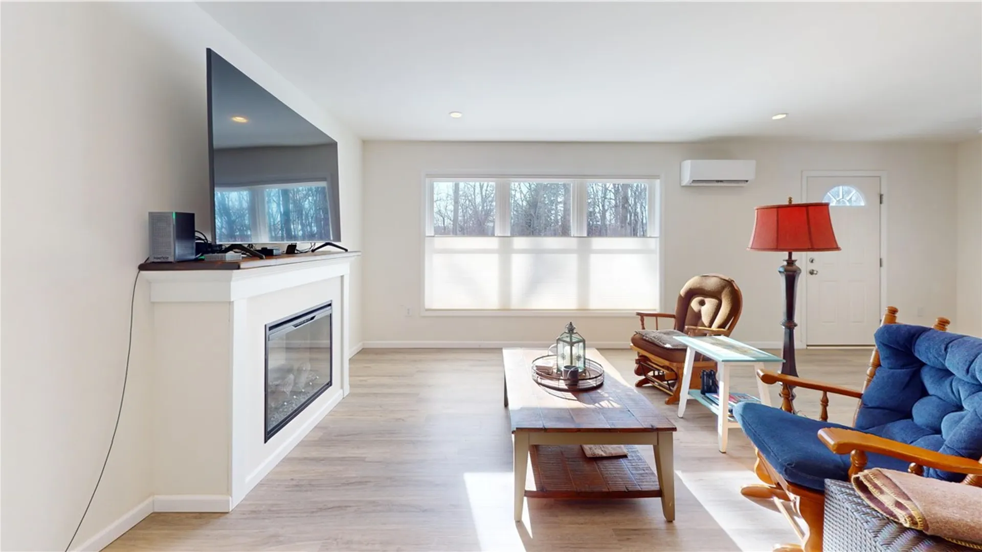 Property at 5508 Peach Orchard Point, Hector, NY 14841 10