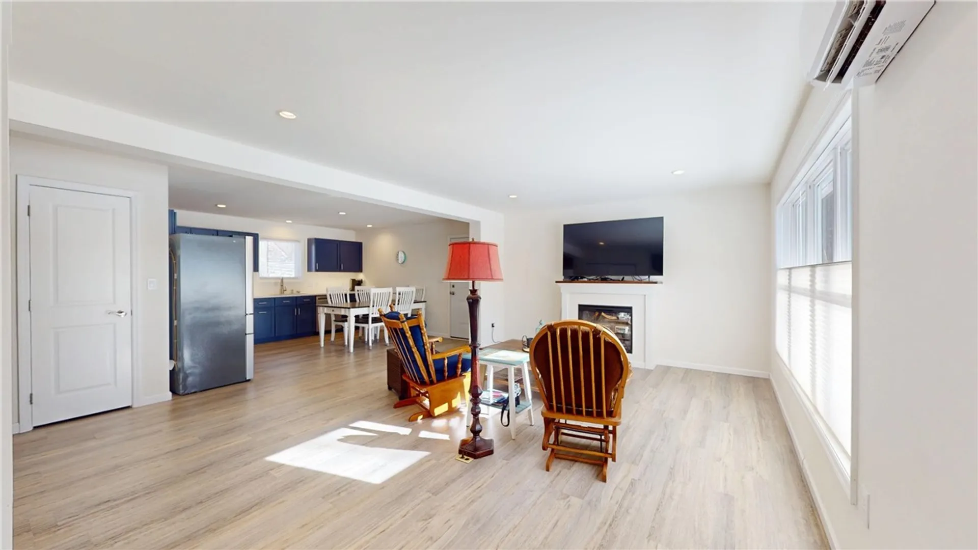 Property at 5508 Peach Orchard Point, Hector, NY 14841 12