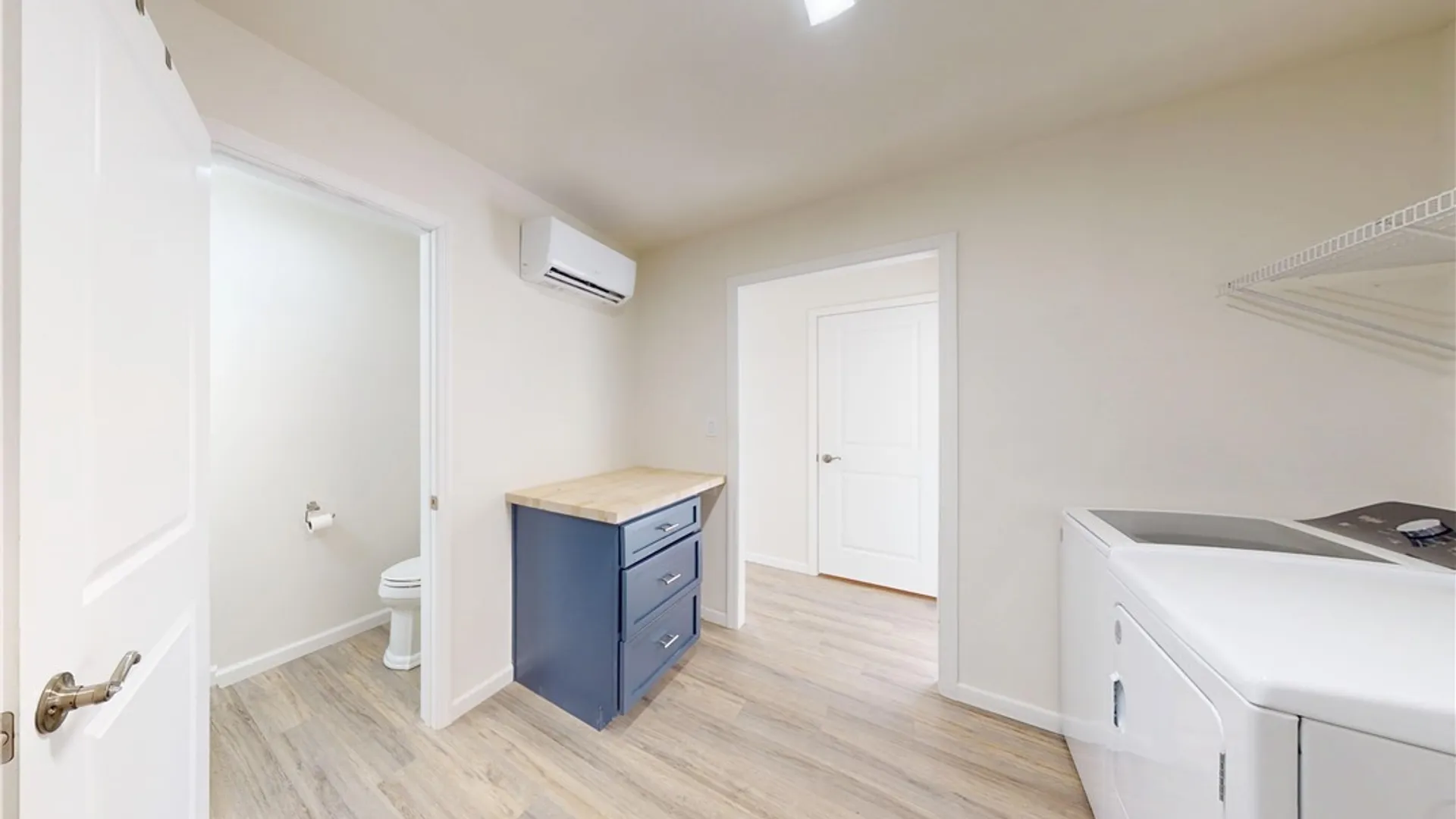 Property at 5508 Peach Orchard Point, Hector, NY 14841 13