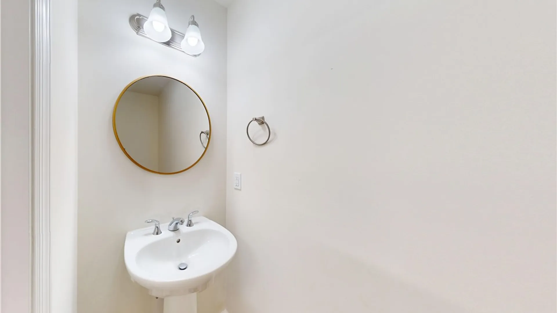 Property at 5508 Peach Orchard Point, Hector, NY 14841 14