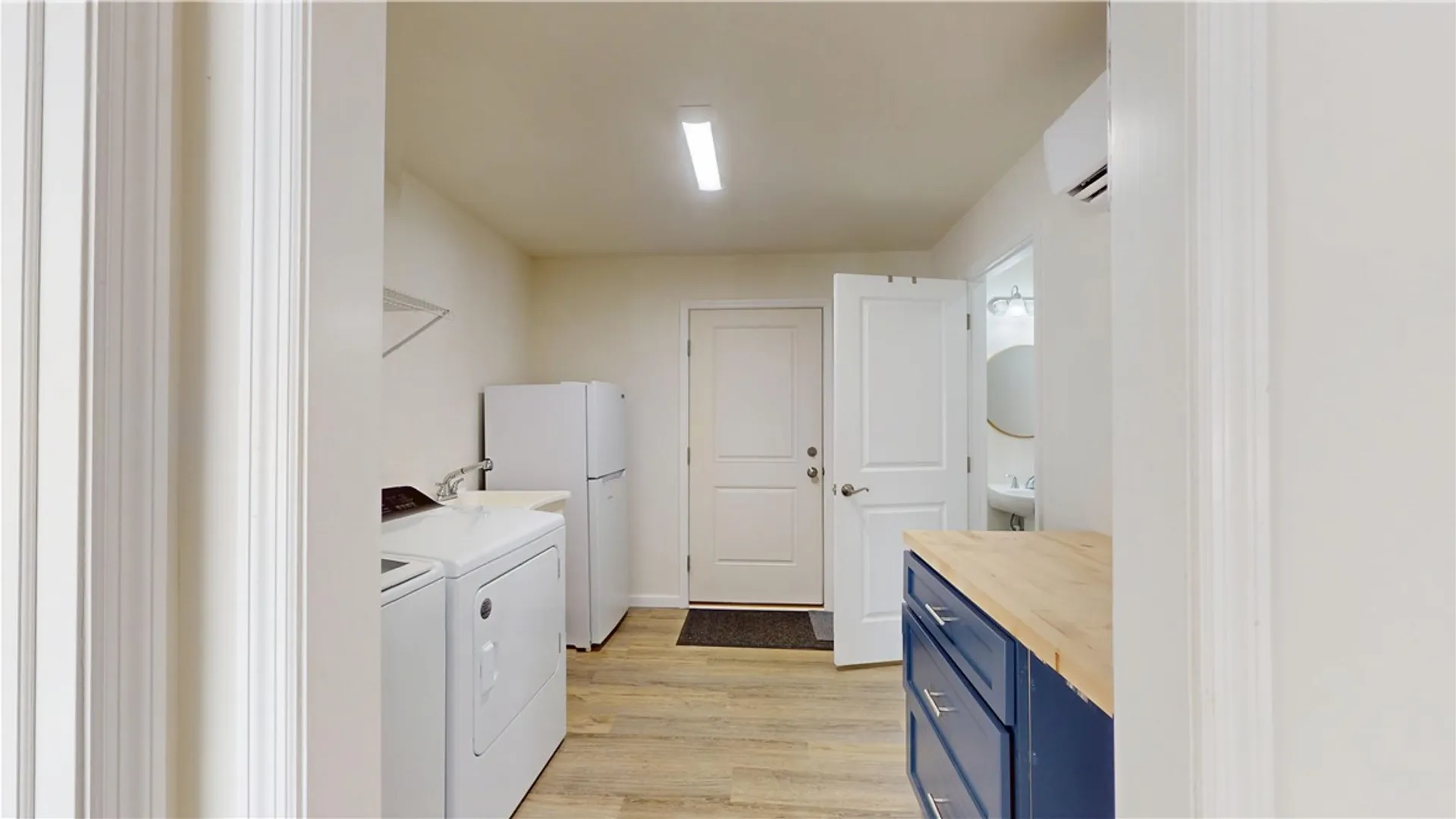 Property at 5508 Peach Orchard Point, Hector, NY 14841 15