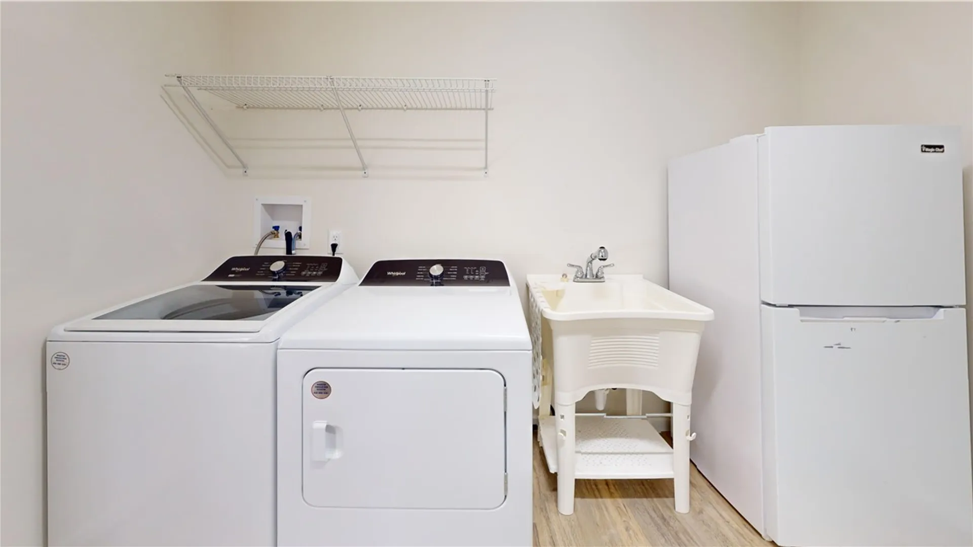 Property at 5508 Peach Orchard Point, Hector, NY 14841 16