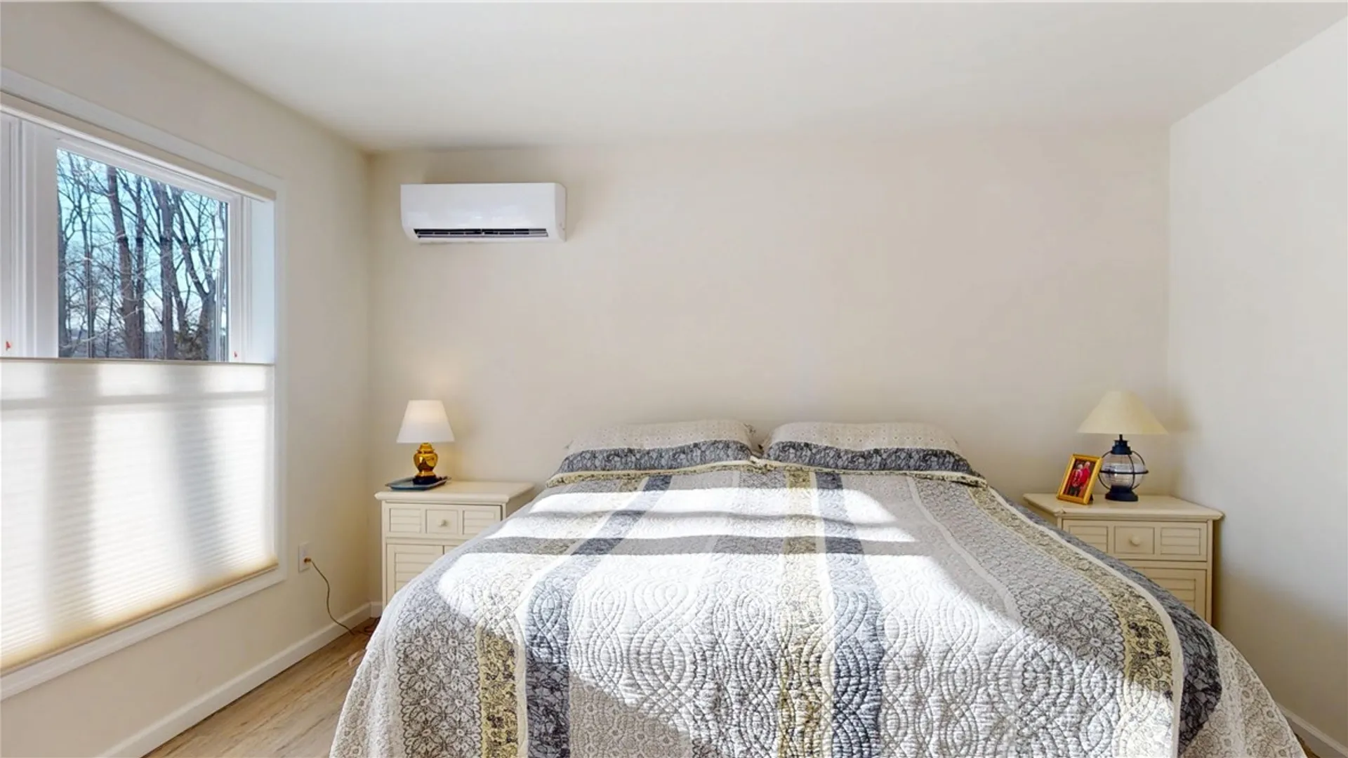 Property at 5508 Peach Orchard Point, Hector, NY 14841 17