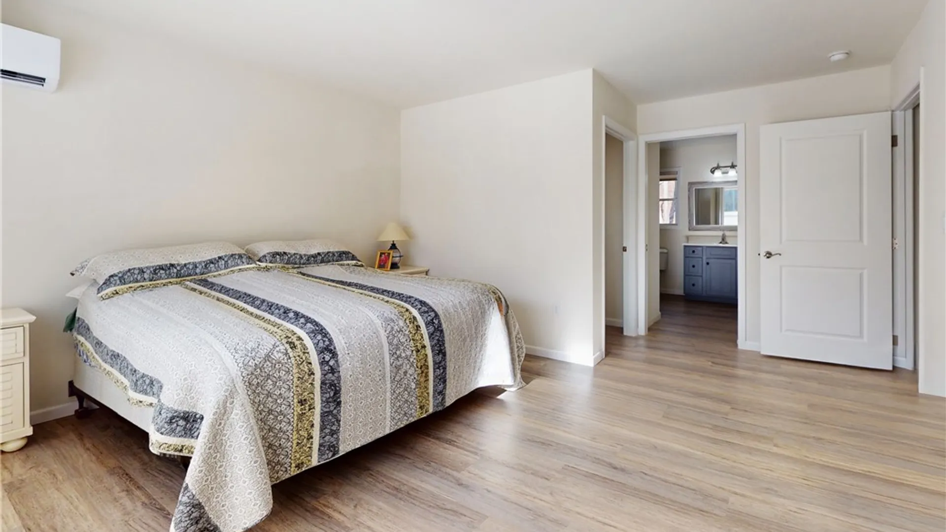 Property at 5508 Peach Orchard Point, Hector, NY 14841 18