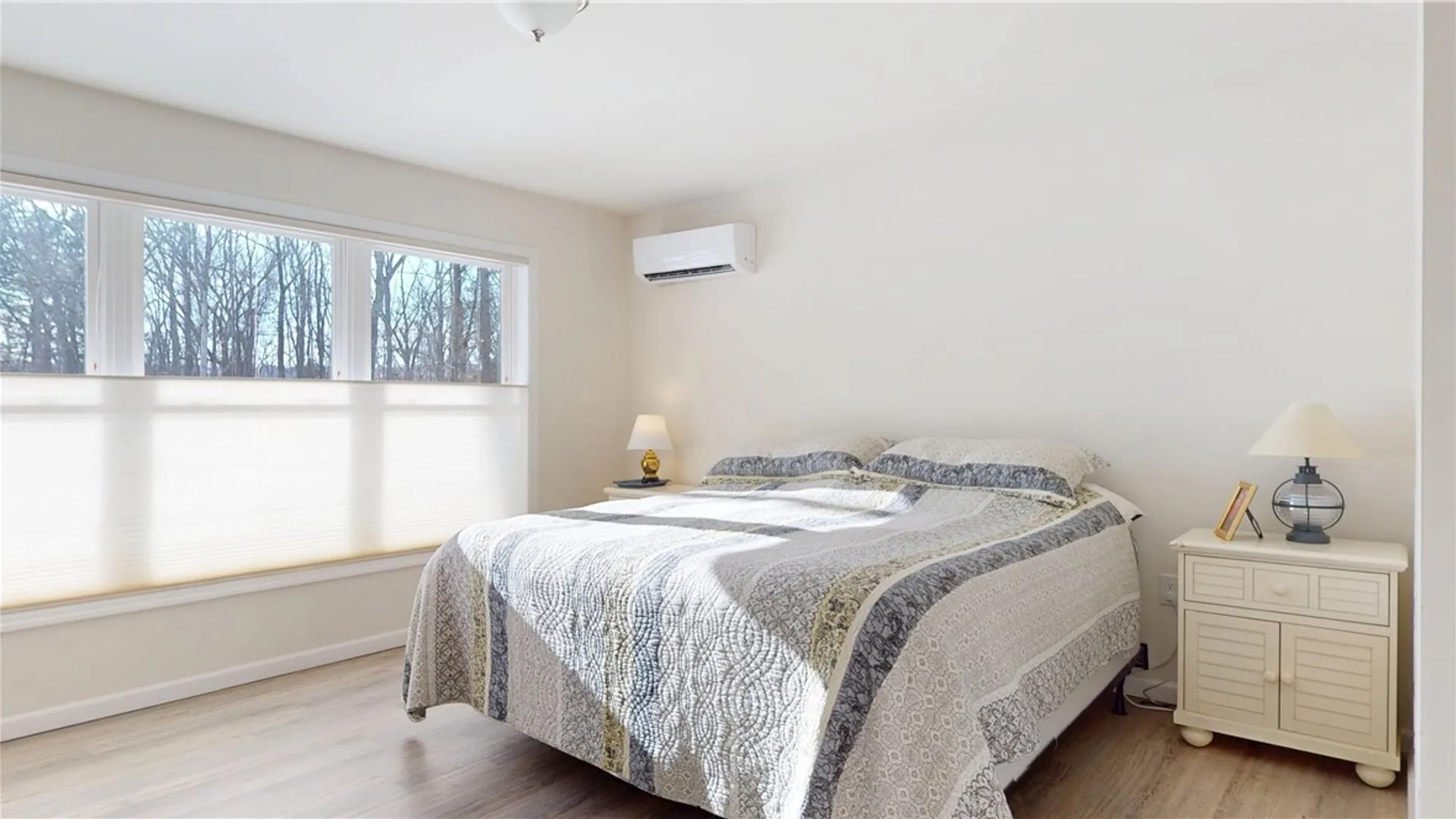 Property at 5508 Peach Orchard Point, Hector, NY 14841 19