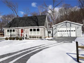 Property at 5508 Peach Orchard Point, Hector, NY 14841