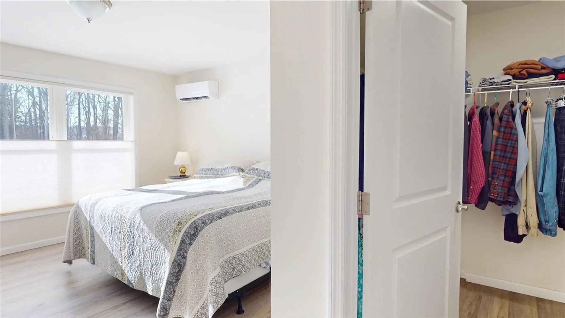 Property at 5508 Peach Orchard Point, Hector, NY 14841 20