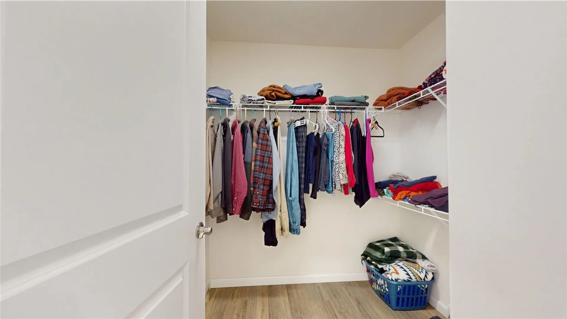 Property at 5508 Peach Orchard Point, Hector, NY 14841 21