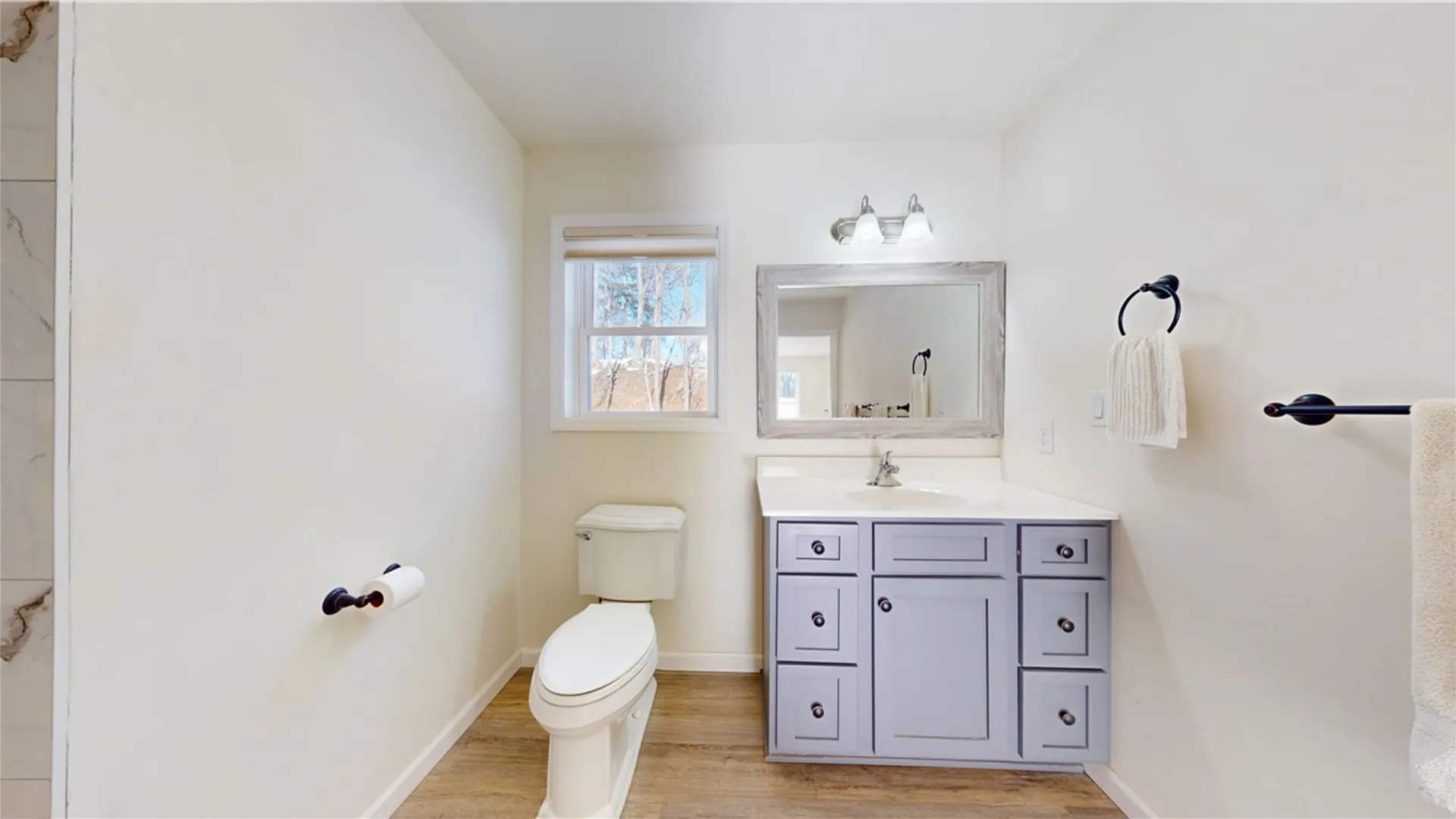 Property at 5508 Peach Orchard Point, Hector, NY 14841 22