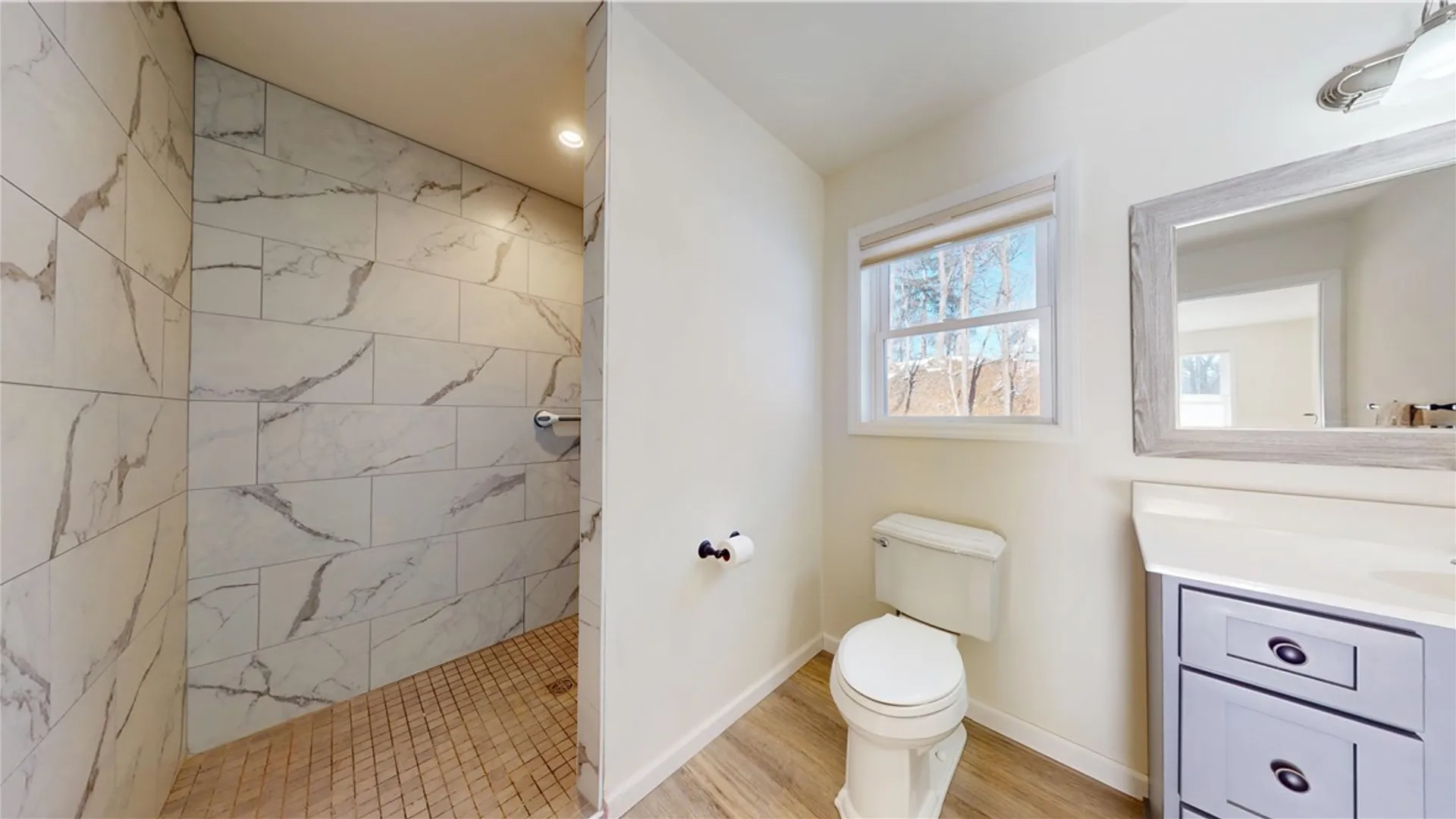 Property at 5508 Peach Orchard Point, Hector, NY 14841 23