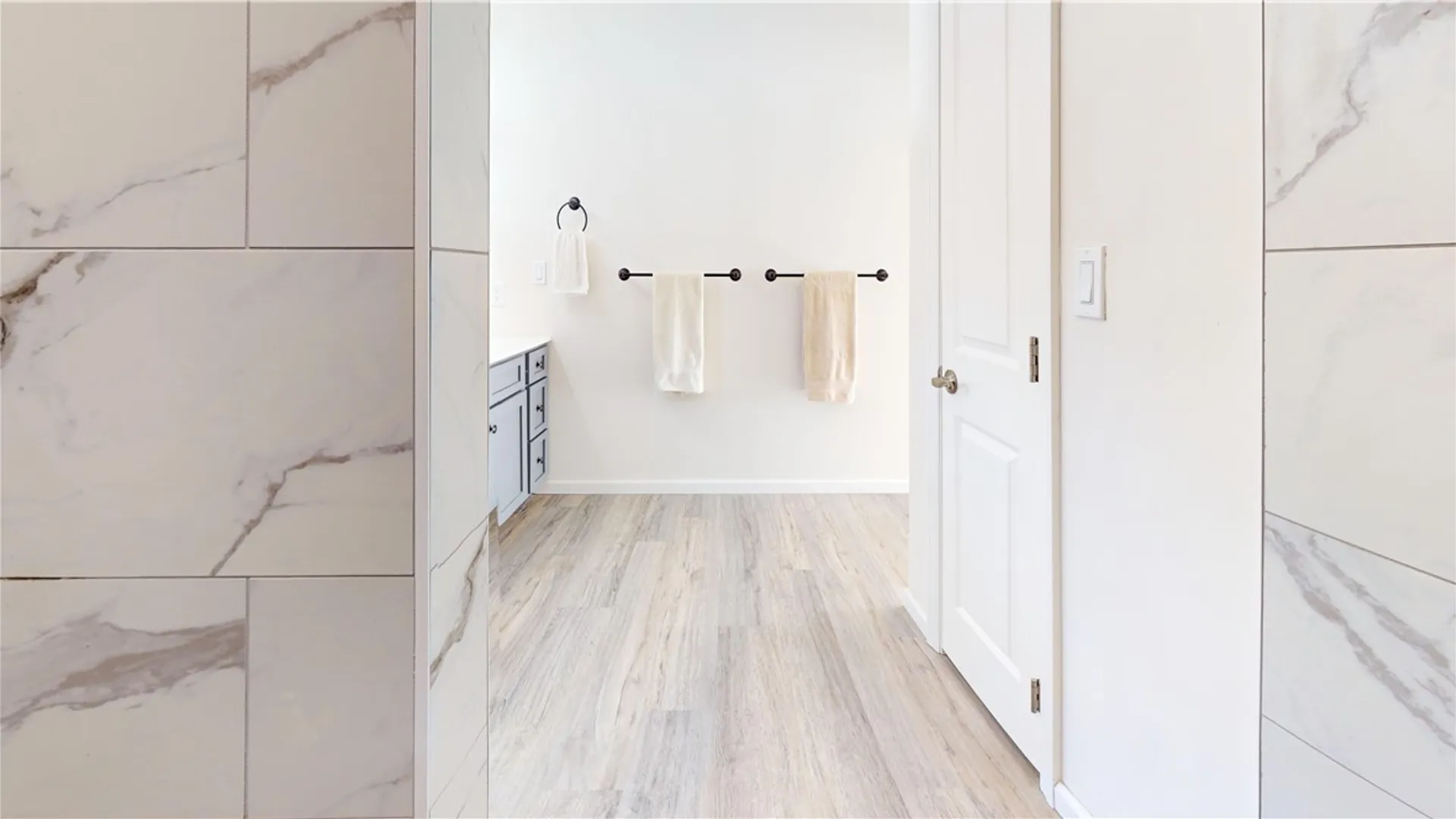 Property at 5508 Peach Orchard Point, Hector, NY 14841 24