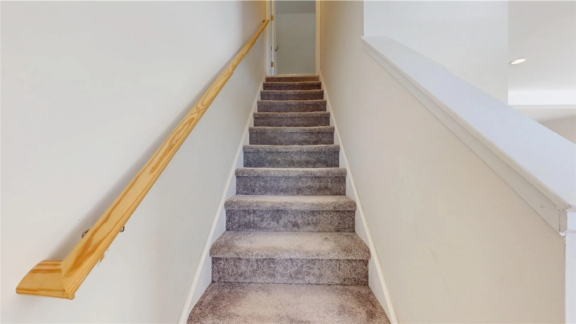 Property at 5508 Peach Orchard Point, Hector, NY 14841 25