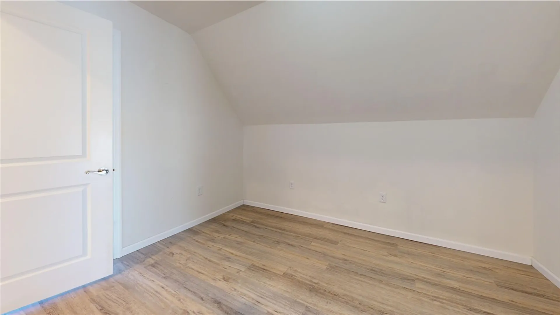 Property at 5508 Peach Orchard Point, Hector, NY 14841 26