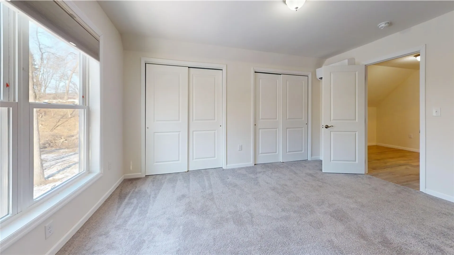 Property at 5508 Peach Orchard Point, Hector, NY 14841 27