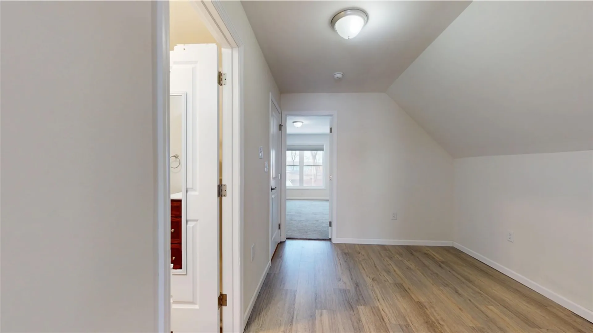 Property at 5508 Peach Orchard Point, Hector, NY 14841 28