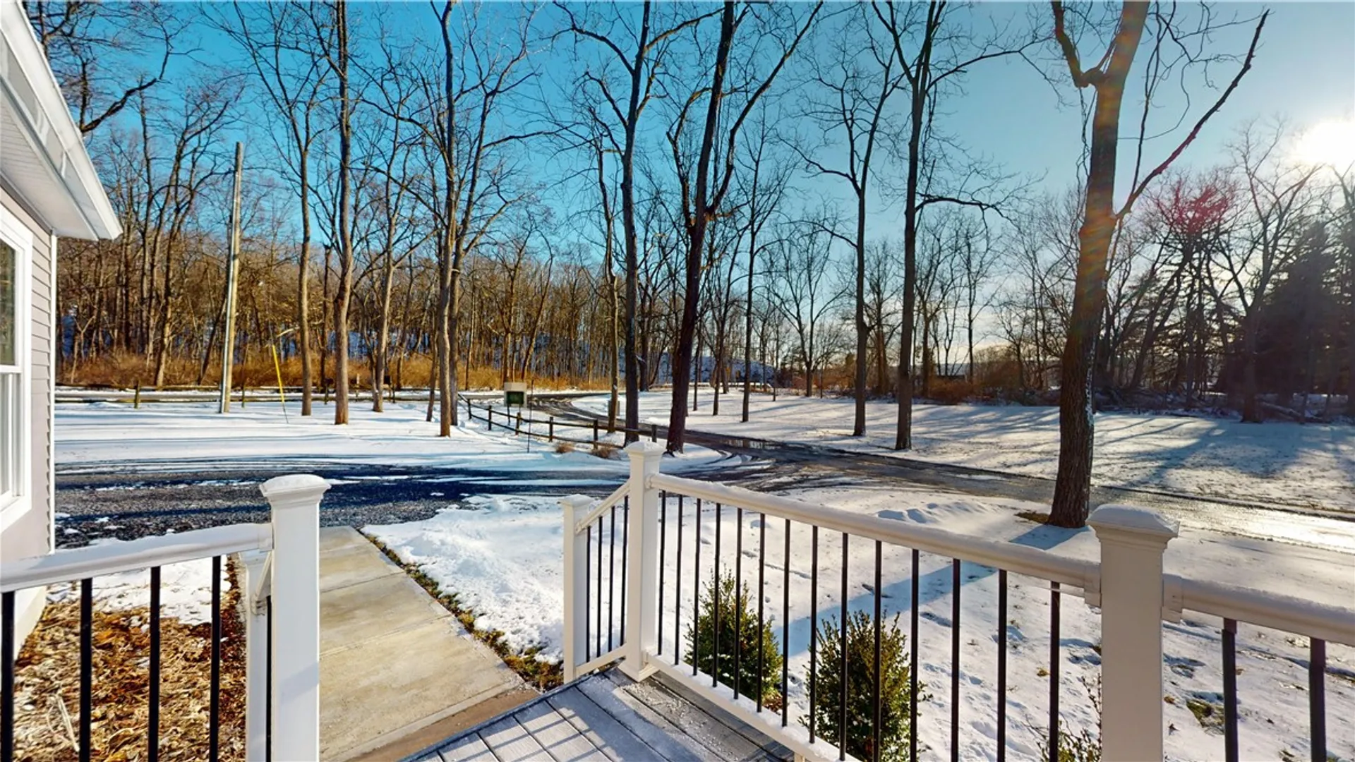 Property at 5508 Peach Orchard Point, Hector, NY 14841 3