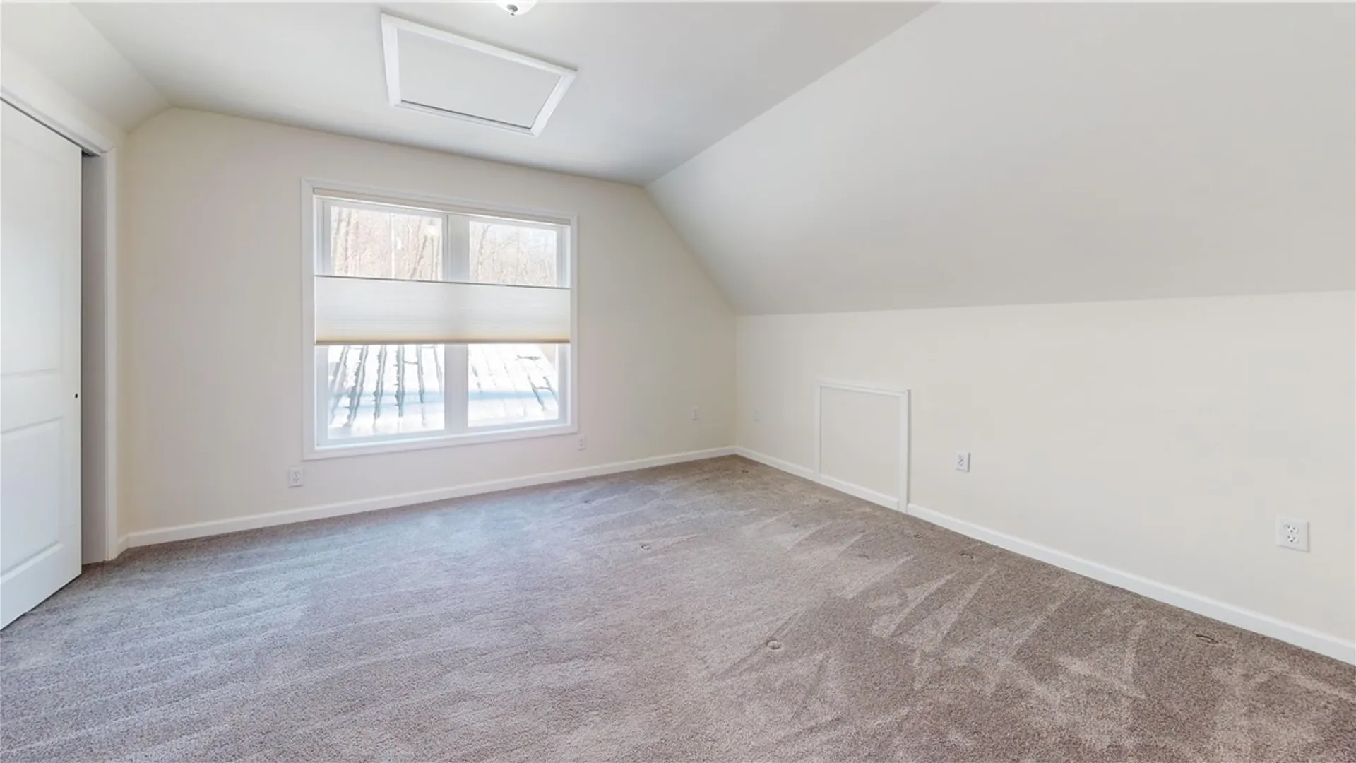 Property at 5508 Peach Orchard Point, Hector, NY 14841 30