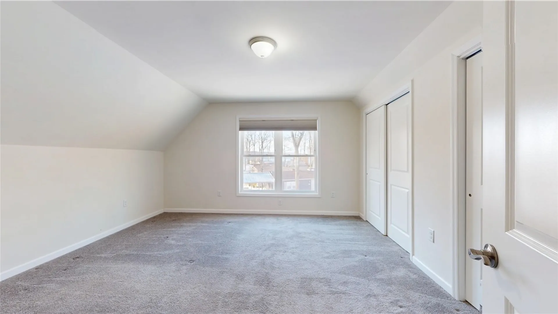 Property at 5508 Peach Orchard Point, Hector, NY 14841 31