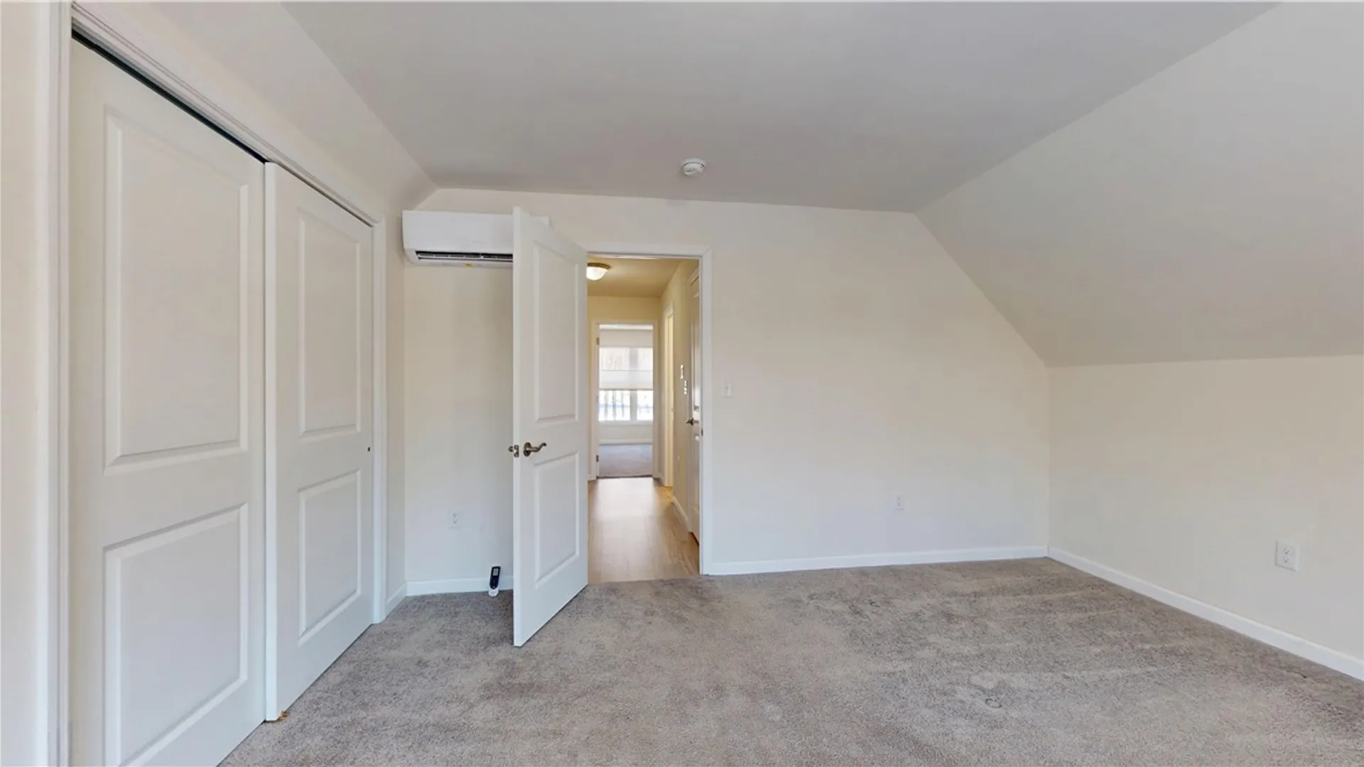 Property at 5508 Peach Orchard Point, Hector, NY 14841 32