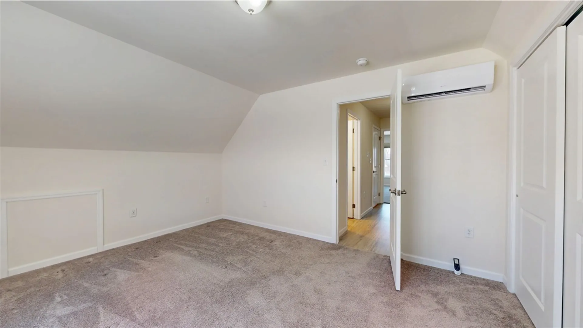 Property at 5508 Peach Orchard Point, Hector, NY 14841 33