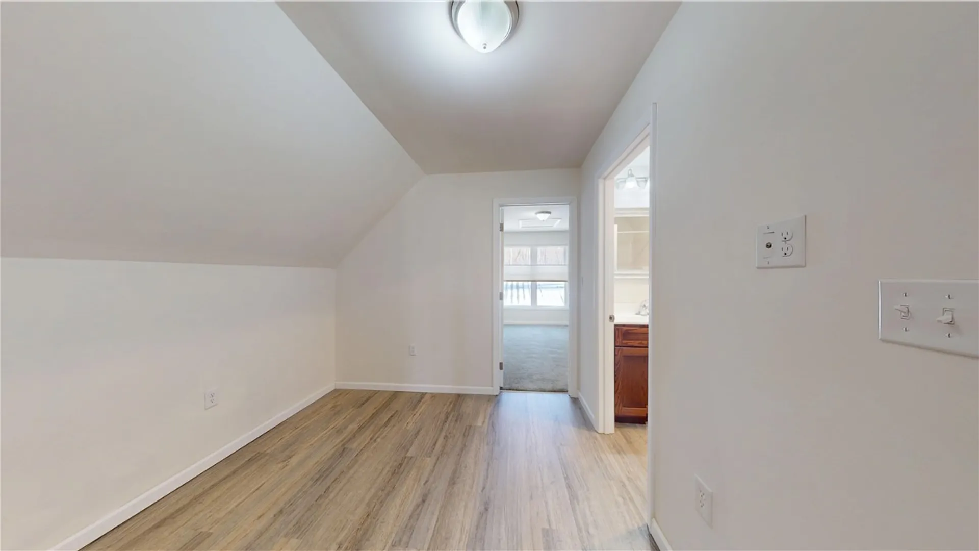 Property at 5508 Peach Orchard Point, Hector, NY 14841 34